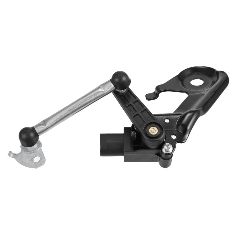 X AUTOHAUX 1 Stück Auto Höhensensor Ersatz 8R0941309E für Audi A6 2.0L A/T Premium Plus Sedan 2016-2018,A6 2.0L A/T Premium Sedan 2016-2018 von X AUTOHAUX