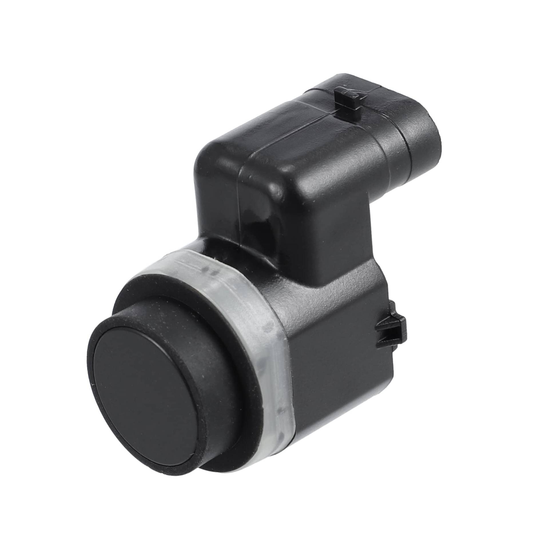 X AUTOHAUX 1 Stück Auto Parksensor Einparkhilfe Rückfahrhilfe Einparksensoren für VW CC 2012-2015, für VW Golf R 2009-2013 X AUTOHAUX 1 Stück Auto Parksensor Einparkhilfe Rückfahrhilfe Einparksensoren für VW CC 2012-2015, für VW Golf R 2009-2013 von X AUTOHAUX