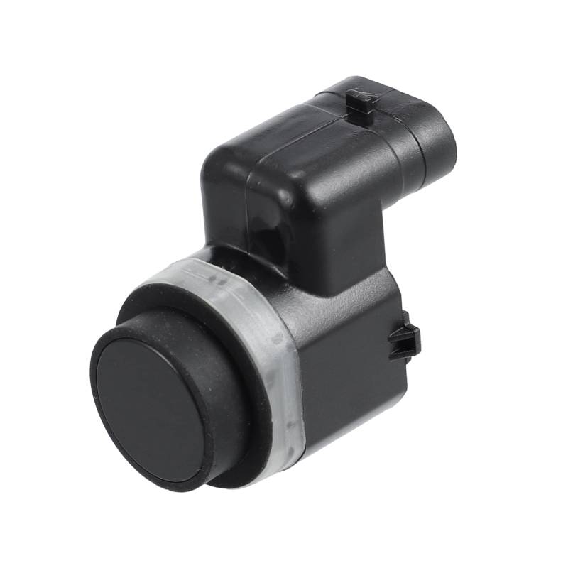 X AUTOHAUX 1 Stück Auto Parksensor Einparkhilfe Rückfahrhilfe Einparksensoren für VW CC 2012-2015, für VW Golf R 2009-2013 von X AUTOHAUX