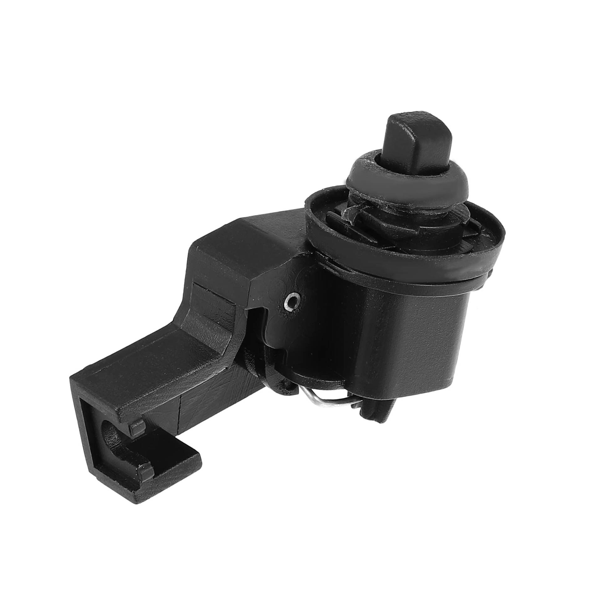 X AUTOHAUX 1 Stück Kraftstoff Türverriegelung Schloss Release Aktuator 1.6L 1.8L L4 Gas X AUTOHAUX 1 Stück Kraftstoff Türverriegelung Schloss Release Aktuator 1.6L 1.8L L4 Gas von X AUTOHAUX