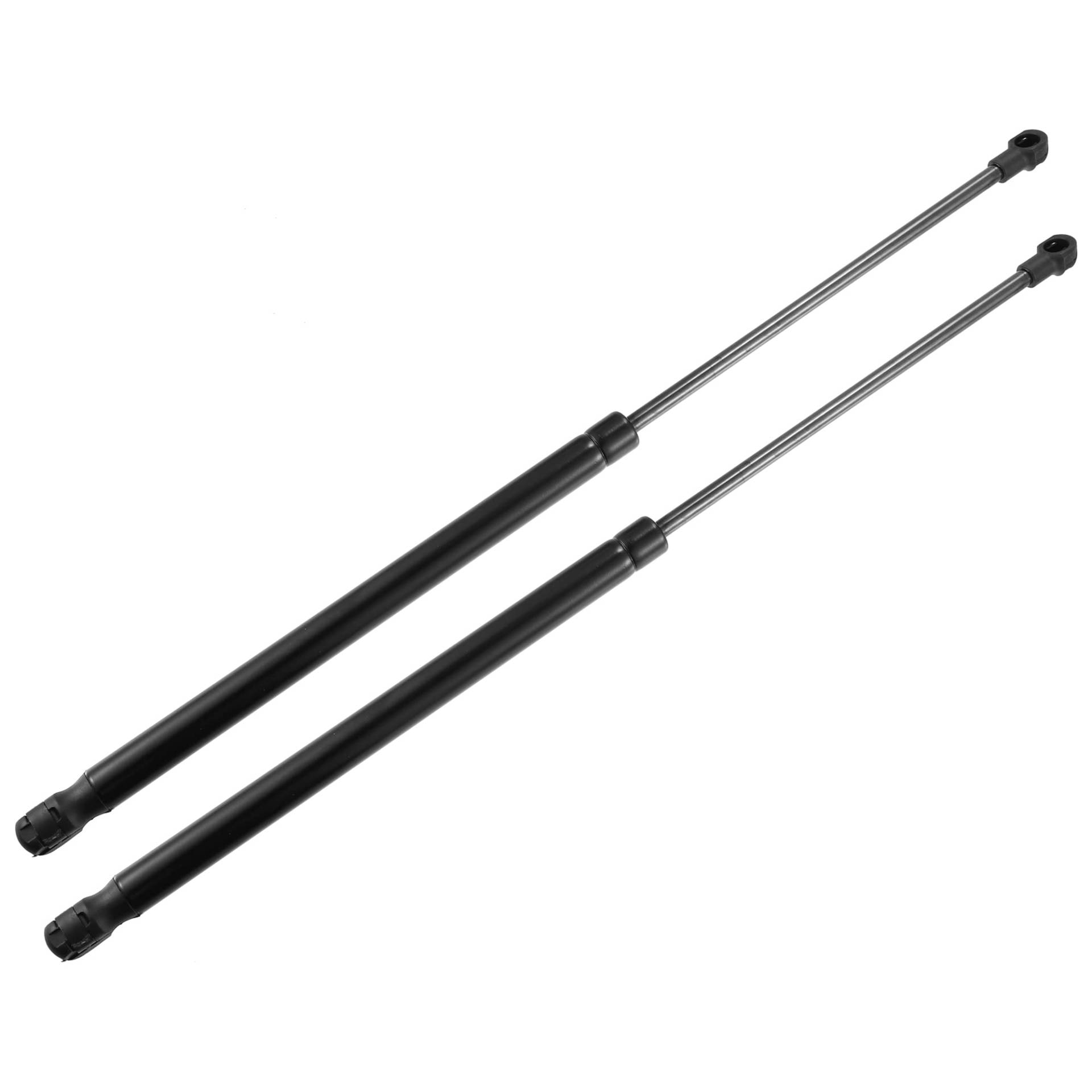 X AUTOHAUX 2 Stück Gasfeder Dämpfer Heckklappe Heckklappendämpfer 1P0827550 Gasdruckfeder für Seat Leon 1P1 Fließheck 2005-2012 X AUTOHAUX 2 Stück Gasfeder Dämpfer Heckklappe Heckklappendämpfer 1P0827550 Gasdruckfeder für Seat Leon 1P1 Fließheck 2005-2012 von X AUTOHAUX