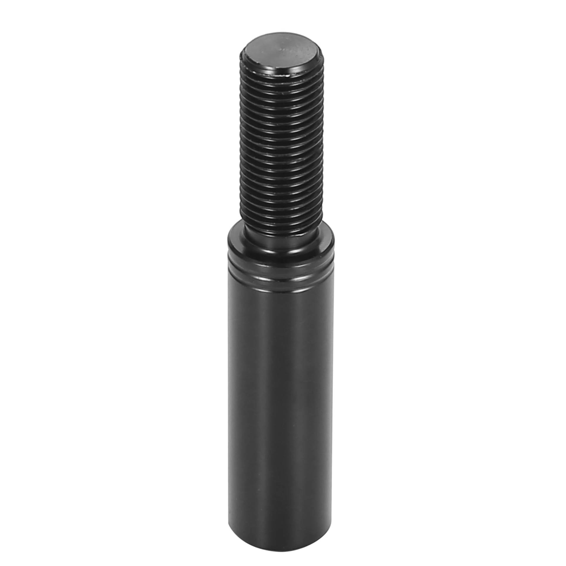 X AUTOHAUX 2" Auto Schaltknauf Verlängerungshebel Schwarz M12X1,25 X AUTOHAUX 2" Auto Schaltknauf Verlängerungshebel Schwarz M12X1,25 von X AUTOHAUX