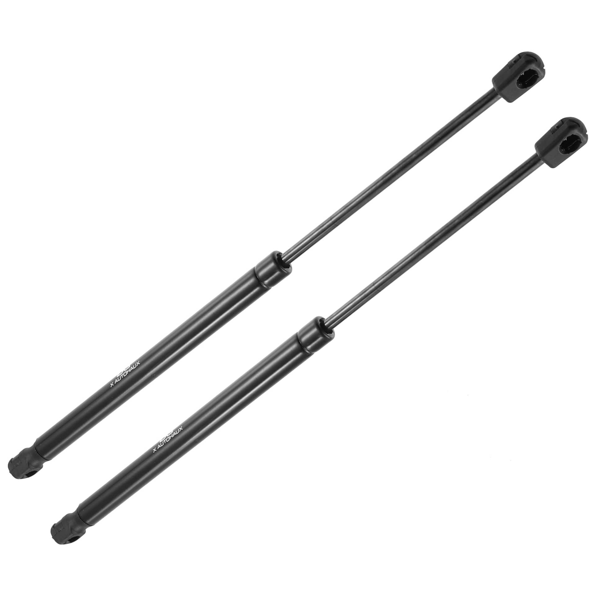 X AUTOHAUX 2 Stück Gasfeder Dämpfer Heckklappe Heckklappendämpfer 8731G3 Gasdruckfeder für Citroen C3 1.4 1.6 16V 2002 X AUTOHAUX 2 Stück Gasfeder Dämpfer Heckklappe Heckklappendämpfer 8731G3 Gasdruckfeder für Citroen C3 1.4 1.6 16V 2002 von X AUTOHAUX