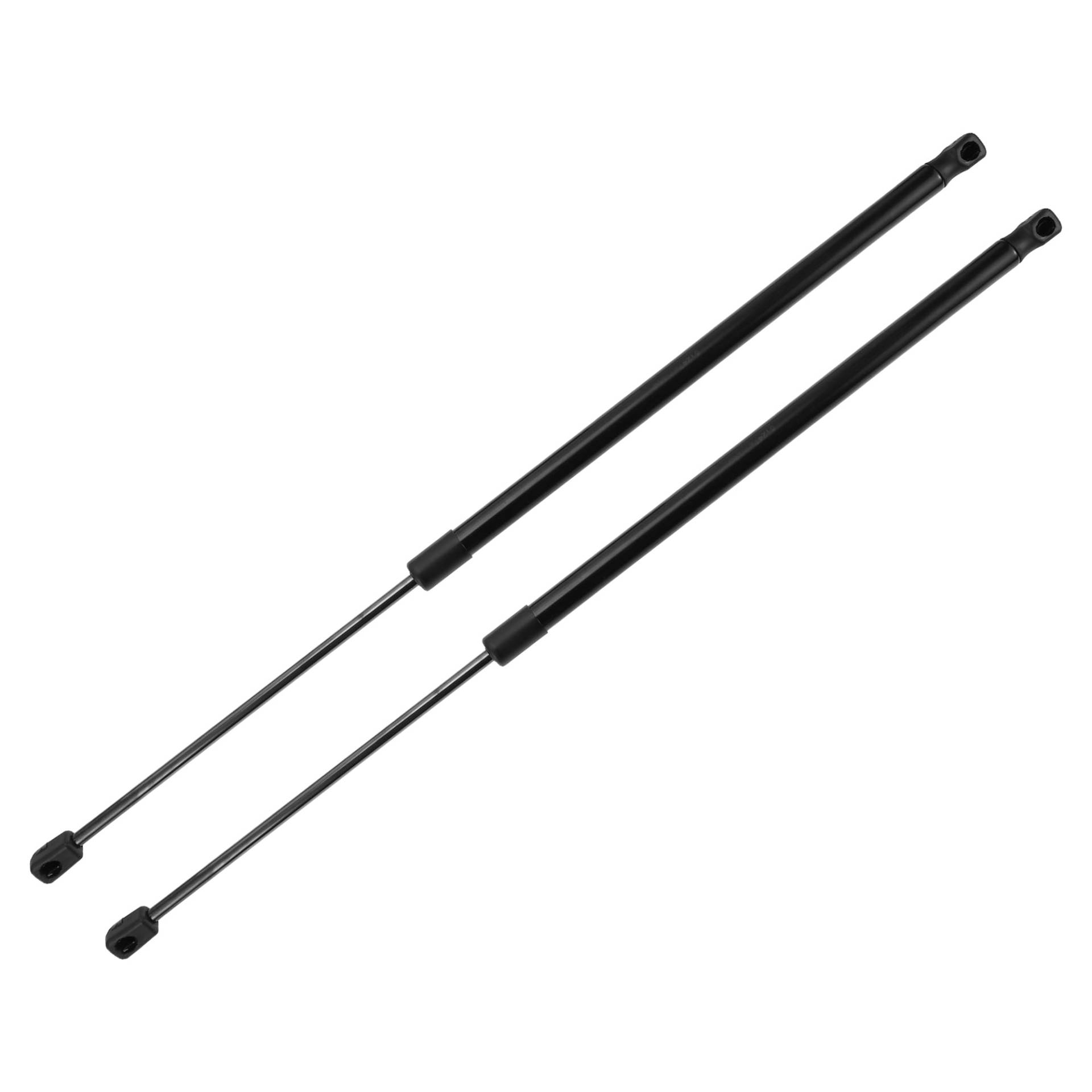 X AUTOHAUX 2 Stück Heckklappenhebe-Stützstreben Gasfeder Nr. 51247211289 für BMW X3 manuelle Liftgate F25 SUV 2011-2015 X AUTOHAUX 2 Stück Heckklappenhebe-Stützstreben Gasfeder Nr. 51247211289 für BMW X3 manuelle Liftgate F25 SUV 2011-2015 von X AUTOHAUX