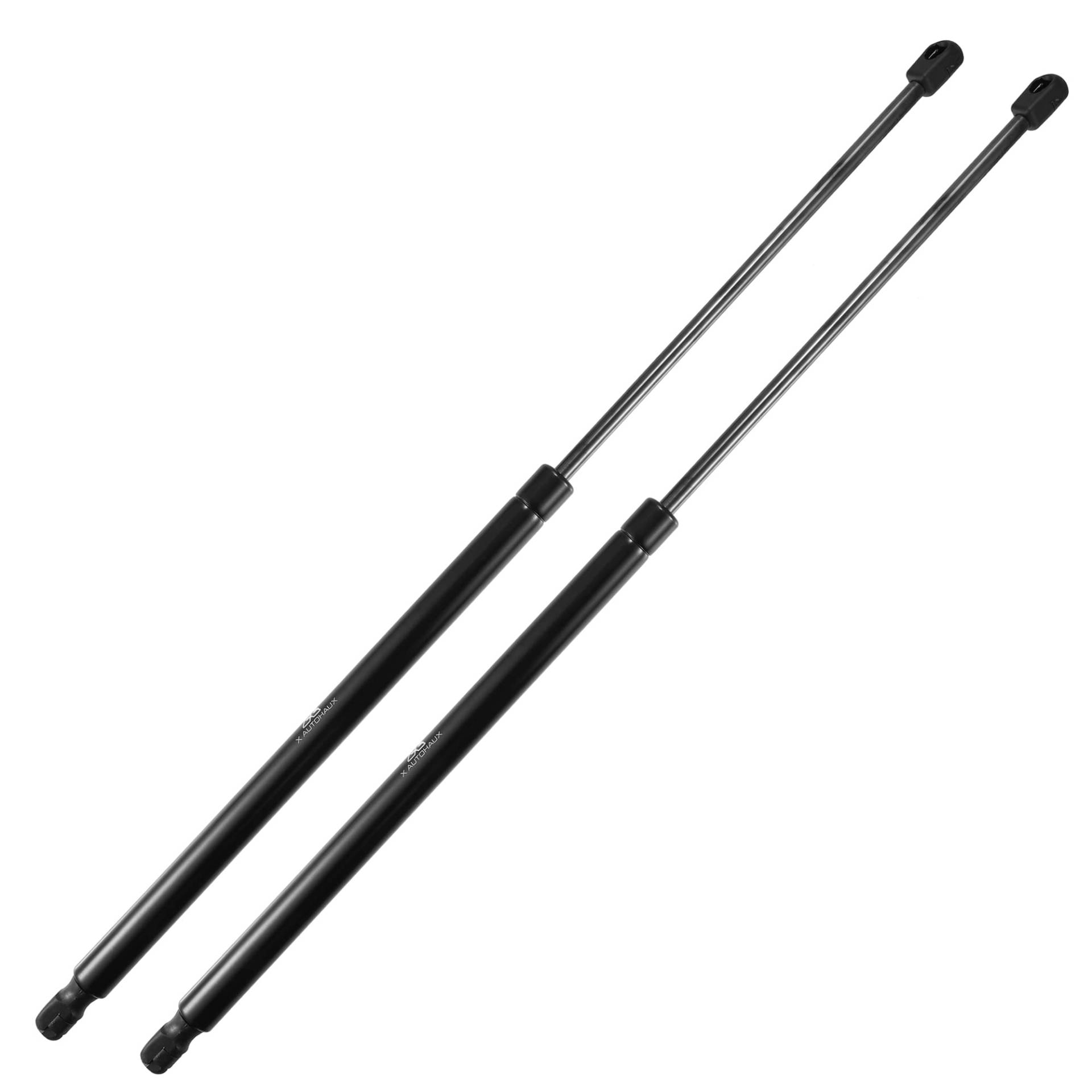 X AUTOHAUX 2 Stück Gasfeder Dämpfer Heckklappe Heckklappendämpfer 9806879380 Gasdruckfeder für Citroen C3 1.4 1.6 16V 2002 X AUTOHAUX 2 Stück Gasfeder Dämpfer Heckklappe Heckklappendämpfer 9806879380 Gasdruckfeder für Citroen C3 1.4 1.6 16V 2002 von X AUTOHAUX
