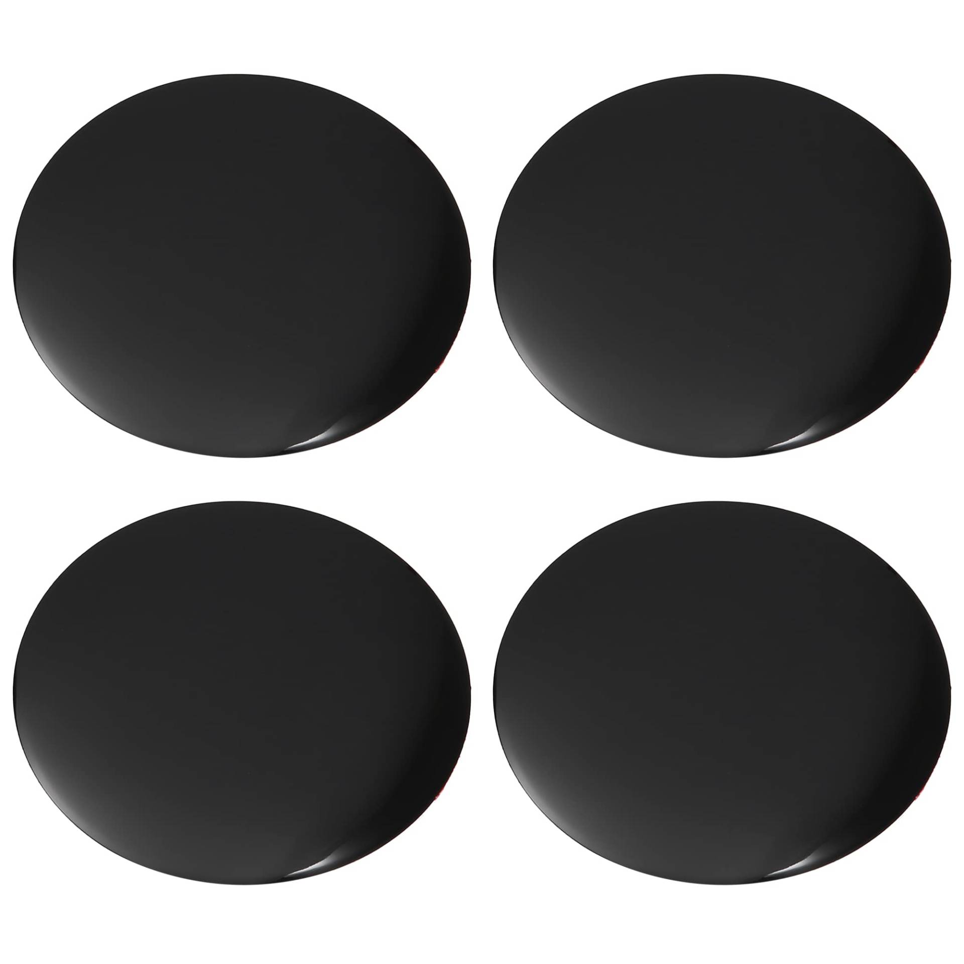 X AUTOHAUX 4 Stück Auto Rad Mitte Nabenkappen Emblem Badge Aufkleber 59mm 70mm X AUTOHAUX 4 Stück Auto Rad Mitte Nabenkappen Emblem Badge Aufkleber 59mm 70mm von X AUTOHAUX