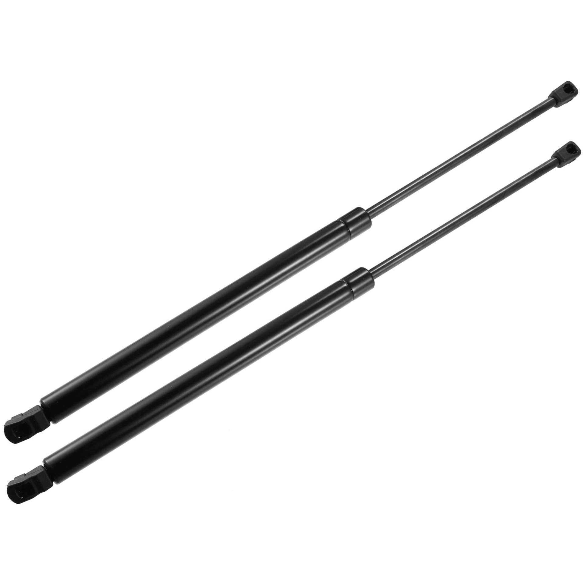 X AUTOHAUX 2 Stück Gasfeder Dämpfer Heckklappe Heckklappendämpfer 965443878 Gasdruckfeder für Citroen C4 Grand Picasso UA MPV 2006-2013 X AUTOHAUX 2 Stück Gasfeder Dämpfer Heckklappe Heckklappendämpfer 965443878 Gasdruckfeder für Citroen C4 Grand Picasso UA MPV 2006-2013 von X AUTOHAUX