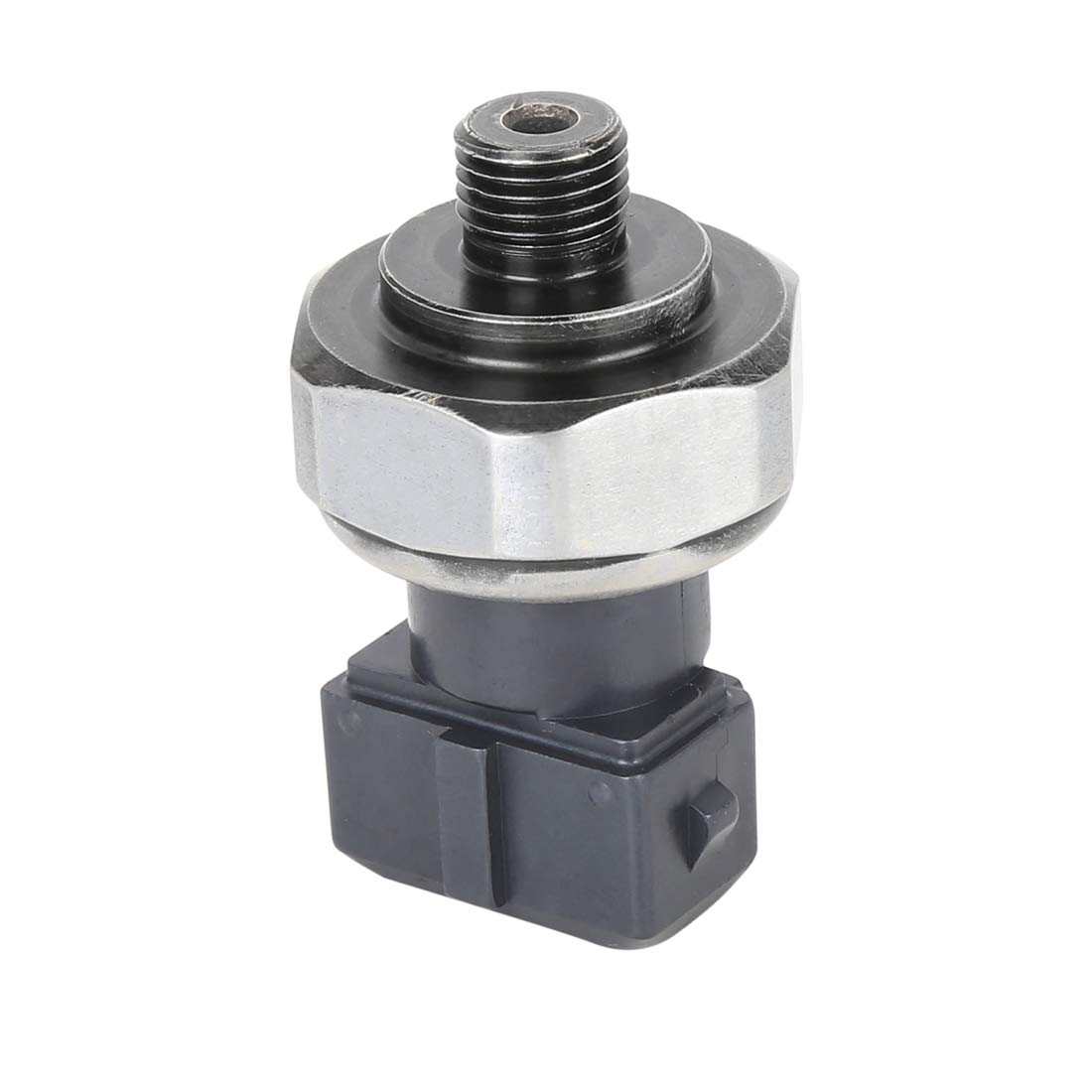 X AUTOHAUX A6395420818 Kfz Ersatz Drucksensor X AUTOHAUX A6395420818 Kfz Ersatz Drucksensor von X AUTOHAUX