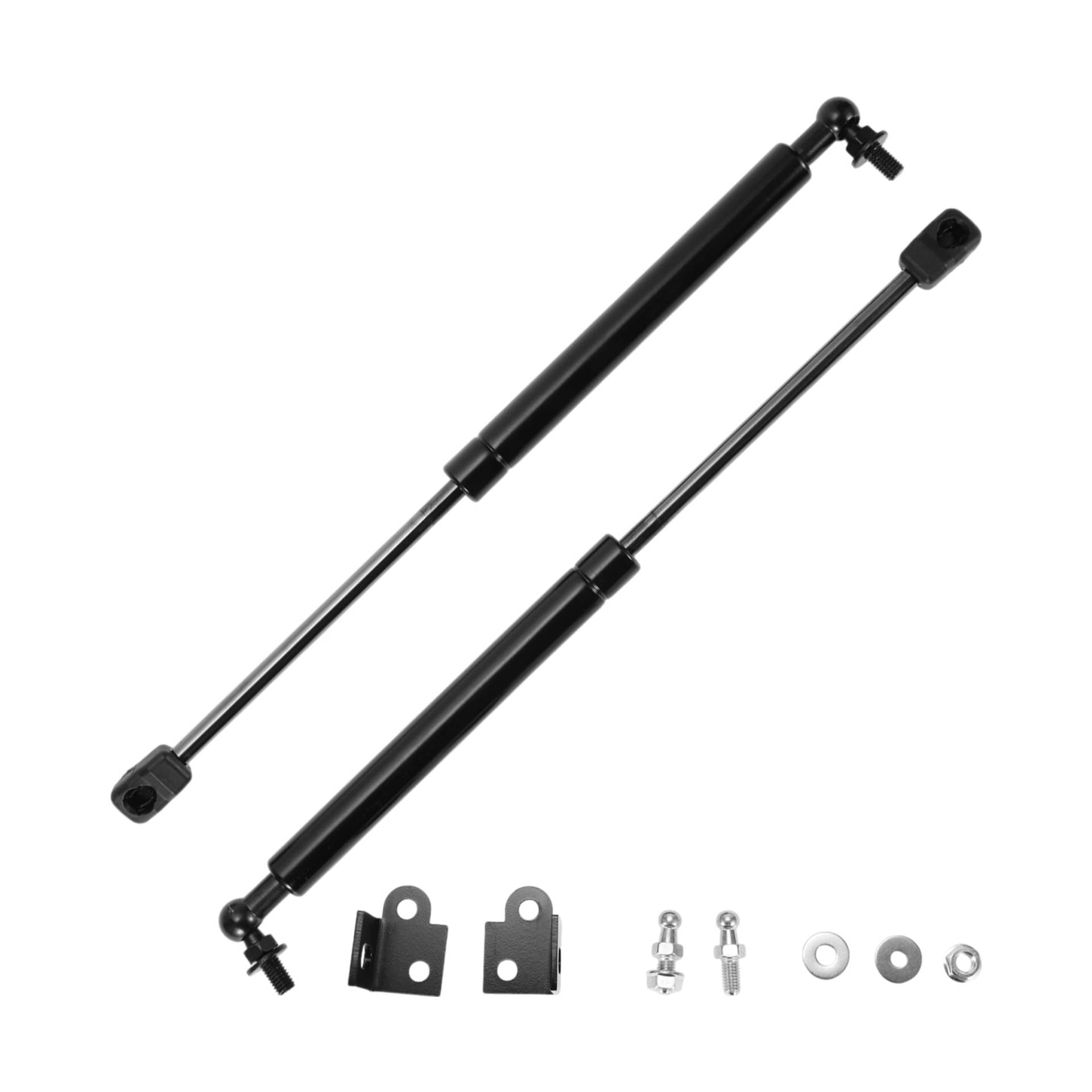 X AUTOHAUX Abdeckung Lift Stützstreben Gasdruckfedern Nein gilt nicht für Ford Mustang MK6 2015-2020 X AUTOHAUX Abdeckung Lift Stützstreben Gasdruckfedern Nein gilt nicht für Ford Mustang MK6 2015-2020 von X AUTOHAUX