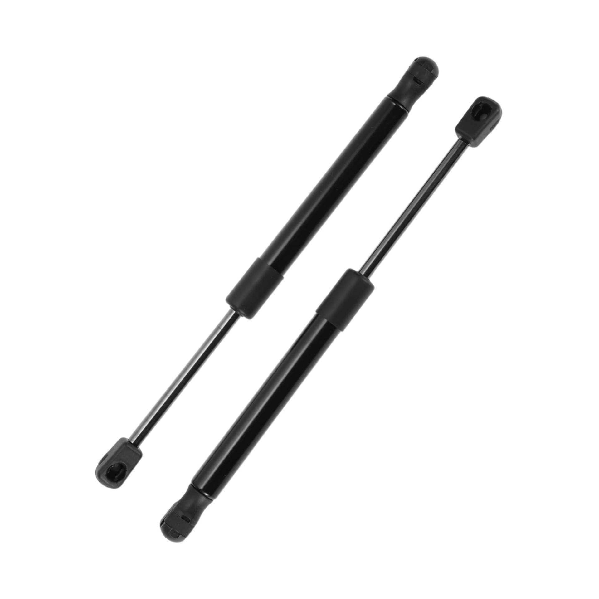 X AUTOHAUX Abdeckung Lift Stützstreben Gasdruckfedern Nr. 99151155100/PM3396/578873 für Porsche 911 2012-2019 X AUTOHAUX Abdeckung Lift Stützstreben Gasdruckfedern Nr. 99151155100/PM3396/578873 für Porsche 911 2012-2019 von X AUTOHAUX