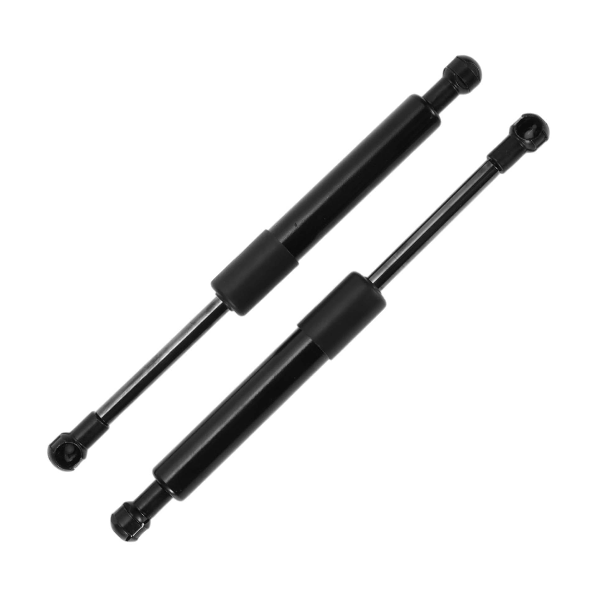 X AUTOHAUX Abdeckung Lift Stützstreben Gasdruckfedern Nr. 99651155101/SG406023 für Porsche 911 1999-2005 X AUTOHAUX Abdeckung Lift Stützstreben Gasdruckfedern Nr. 99651155101/SG406023 für Porsche 911 1999-2005 von X AUTOHAUX