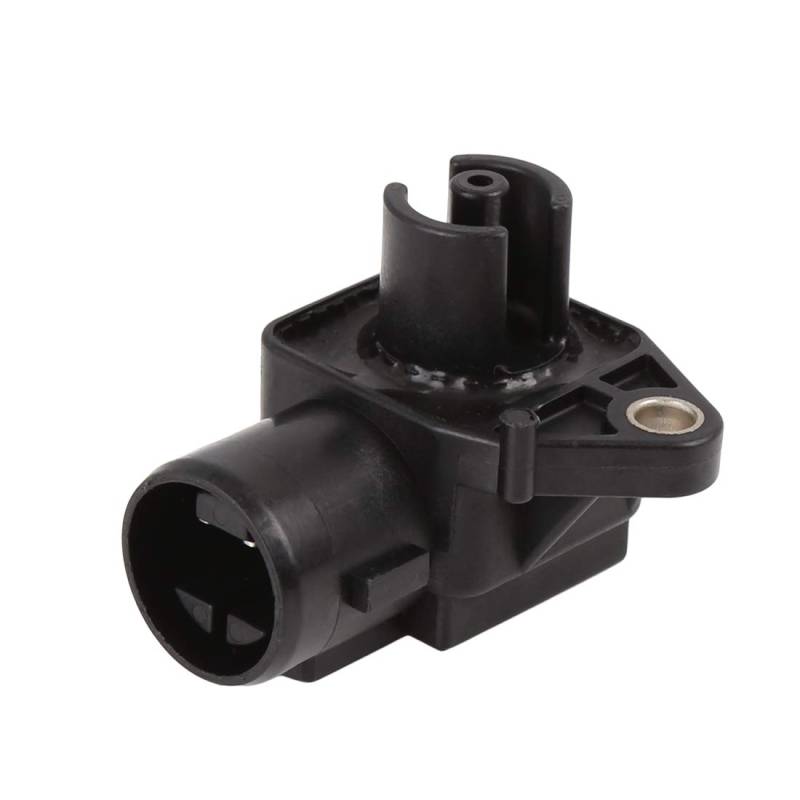 X AUTOHAUX Ansaugluftdrucksensor MAP Sensor 079800-4960 37830-MAT-E01 von X AUTOHAUX
