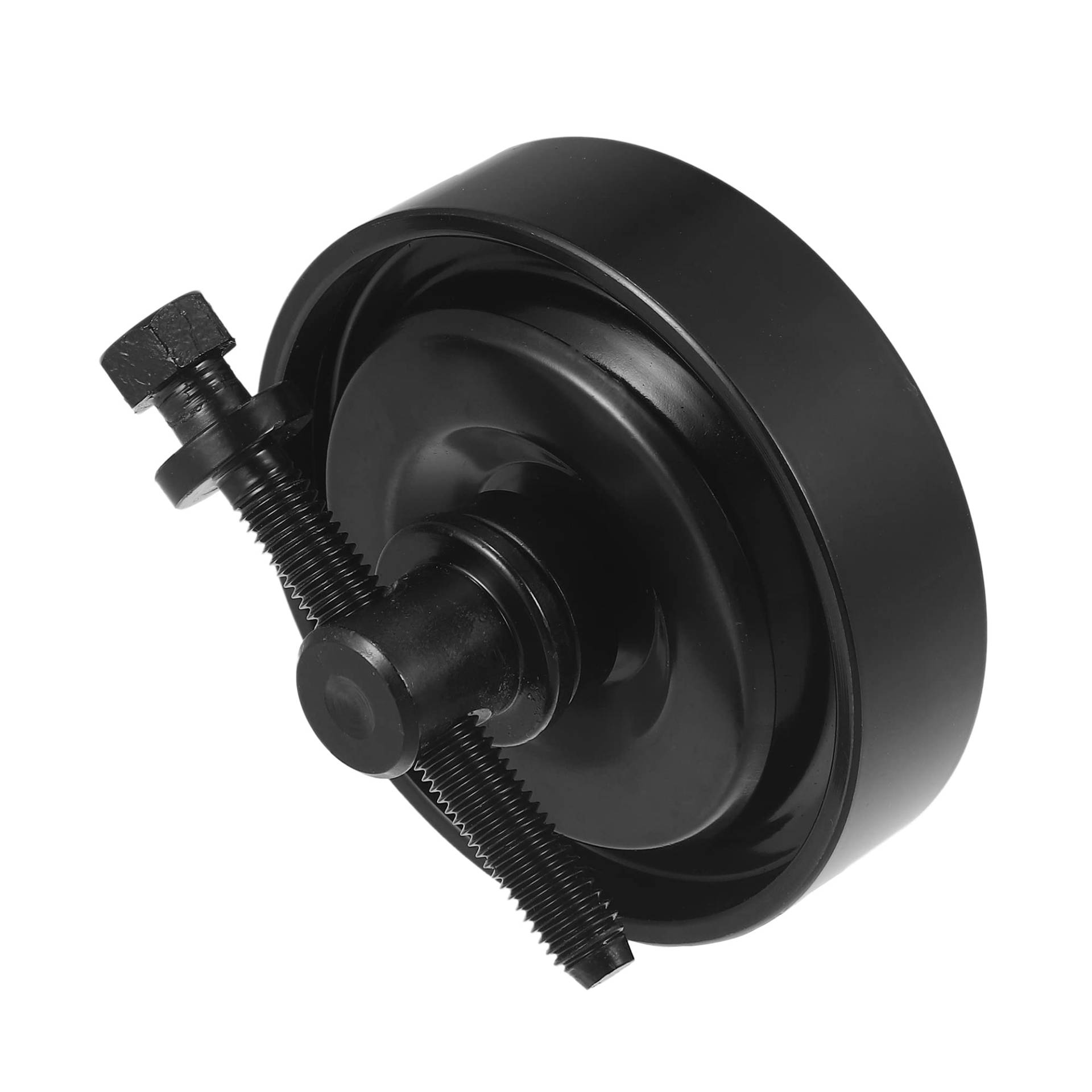 X AUTOHAUX Antriebsriemen Spannrolle Riemenspanner Umlenkrolle 97834-29010 X AUTOHAUX Antriebsriemen Spannrolle Riemenspanner Umlenkrolle 97834-29010 von X AUTOHAUX