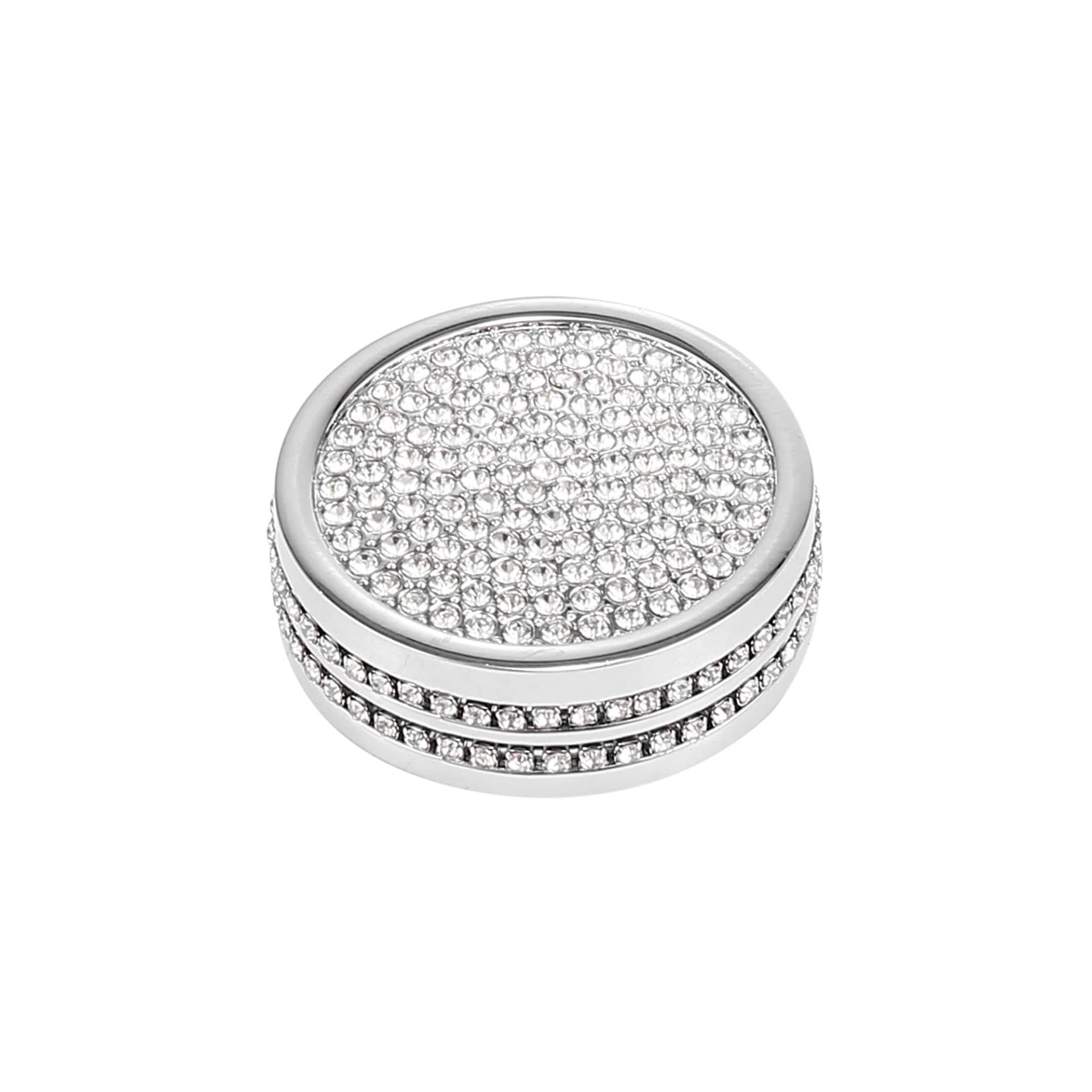 X AUTOHAUX Auto Knopfabdeckung Bling Multimedia Knopf Abdeckung Innenausstattung Taste Dekorationsring Trim Aufkleber Zubehör für Mercedes-Benz C250 GLK300 GL400 X AUTOHAUX Auto Knopfabdeckung Bling Multimedia Knopf Abdeckung Innenausstattung Taste Dekorationsring Trim Aufkleber Zubehör für Mercedes-Benz C250 GLK300 GL400 von X AUTOHAUX