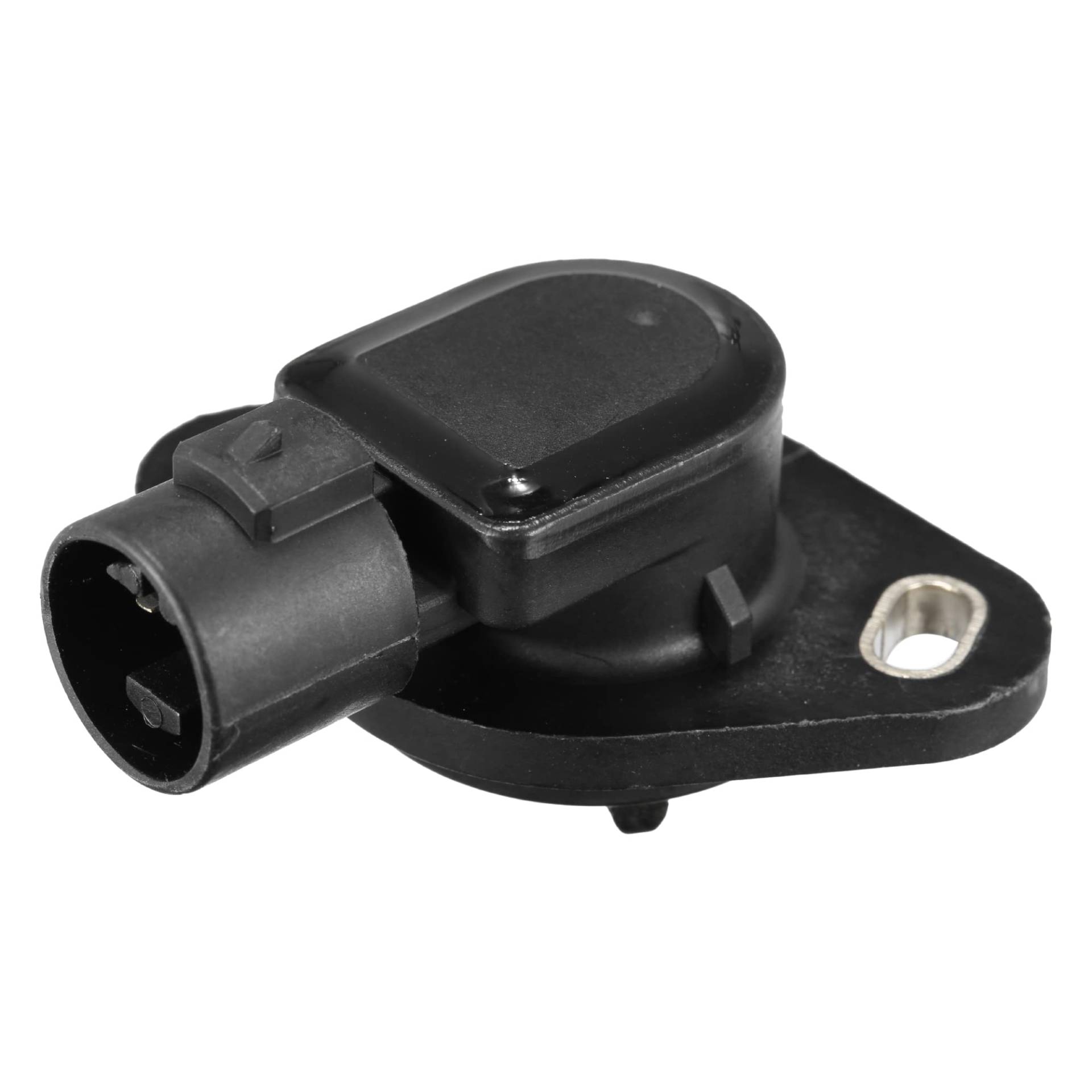 X AUTOHAUX Auto Drosselklappe Position Sensor Ersatz 16400-P06-A11 X AUTOHAUX Auto Drosselklappe Position Sensor Ersatz 16400-P06-A11 von X AUTOHAUX