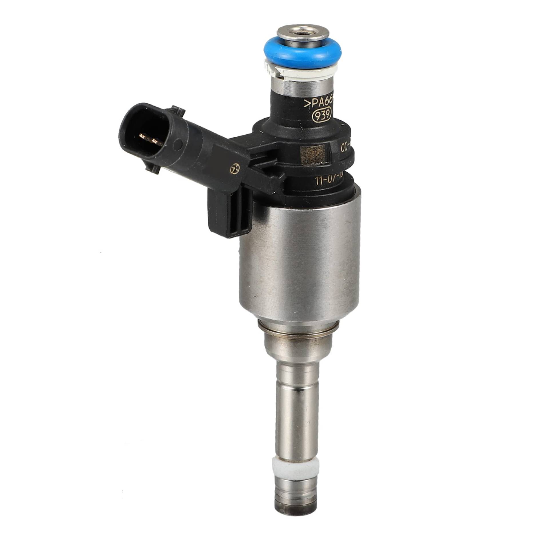 X AUTOHAUX Auto Einspritzdüse Kraftstoffeinspritzer Zapfpistole Einspritzventil Adapter Abgestimmter Durchfluss Einspritzdüsen Einspritzer 0261500076 06H906036AB 06H906036G X AUTOHAUX Auto Einspritzdüse Kraftstoffeinspritzer Zapfpistole Einspritzventil Adapter Abgestimmter Durchfluss Einspritzdüsen Einspritzer 0261500076 06H906036AB 06H906036G von X AUTOHAUX