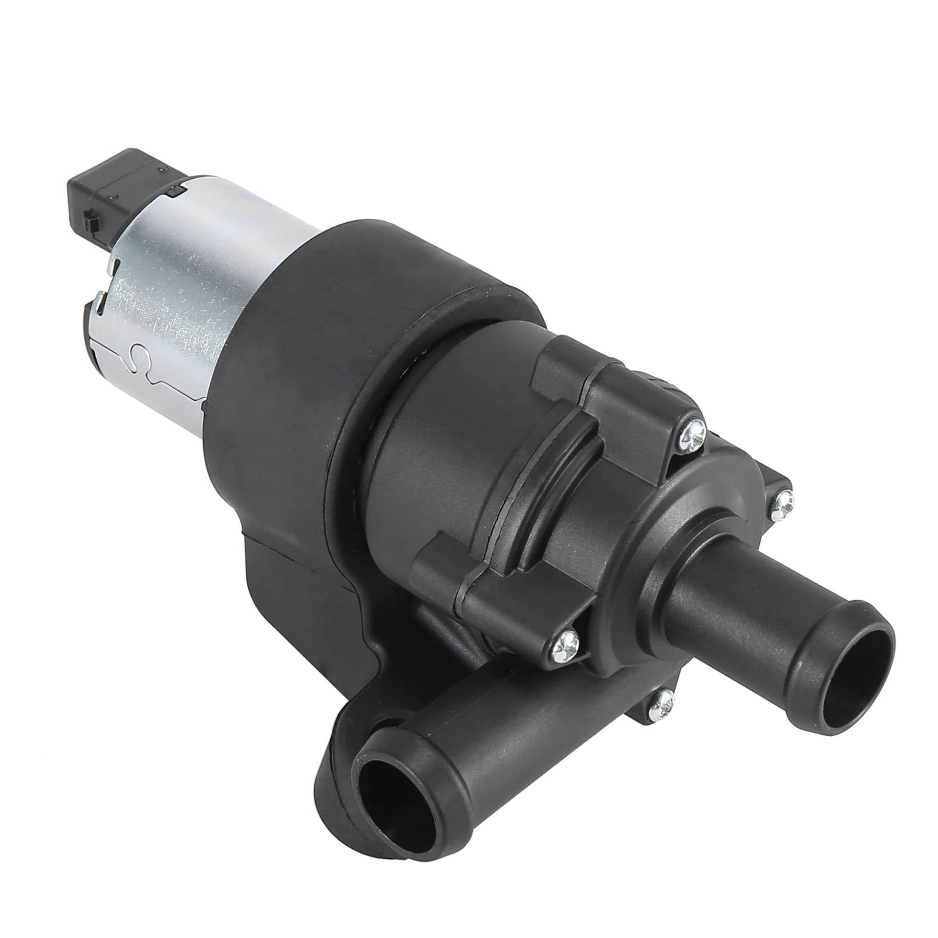 X AUTOHAUX Auto Fahrzeug Motor Hilfswasserpumpe Ersatz C2C6517 C2C-6517 X AUTOHAUX Auto Fahrzeug Motor Hilfswasserpumpe Ersatz C2C6517 C2C-6517 von X AUTOHAUX