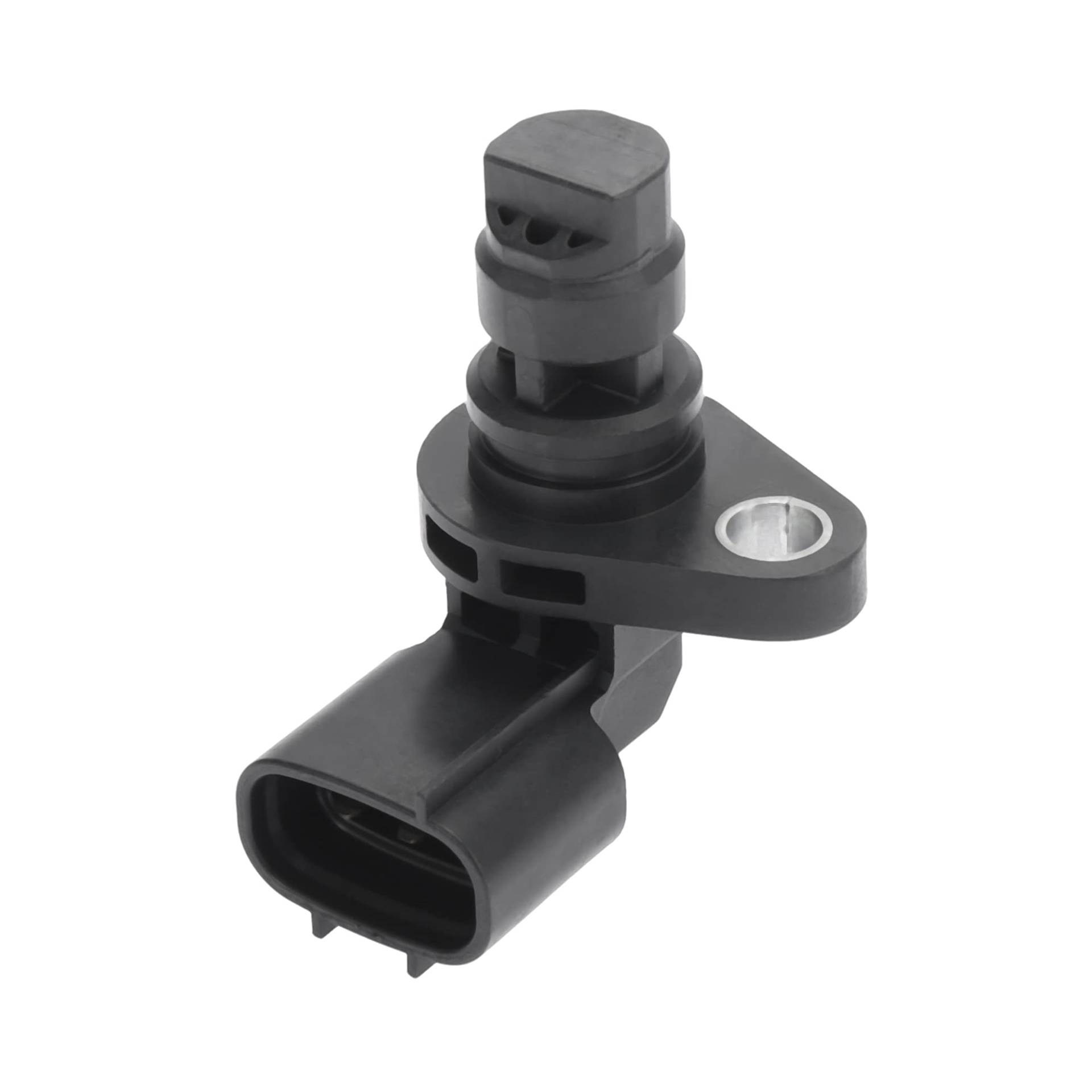 X AUTOHAUX Auto Fahrzeug Motor Kurbelwellen Positionssensor Austausch J5T34372 X AUTOHAUX Auto Fahrzeug Motor Kurbelwellen Positionssensor Austausch J5T34372 von X AUTOHAUX