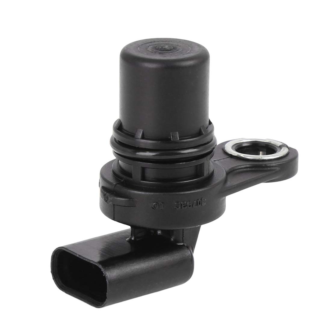 X AUTOHAUX Auto Fahrzeug Motor Nockenwelle Position Sensor 05033308Ab Ersatz X AUTOHAUX Auto Fahrzeug Motor Nockenwelle Position Sensor 05033308Ab Ersatz von X AUTOHAUX