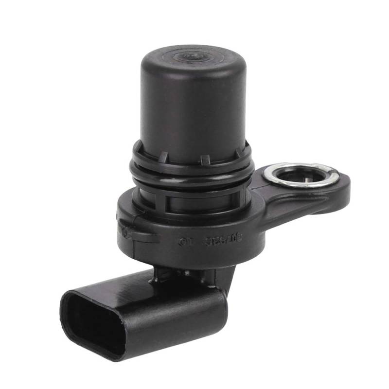 X AUTOHAUX Auto Fahrzeug Motor Nockenwelle Position Sensor 05033308Ab Ersatz von X AUTOHAUX