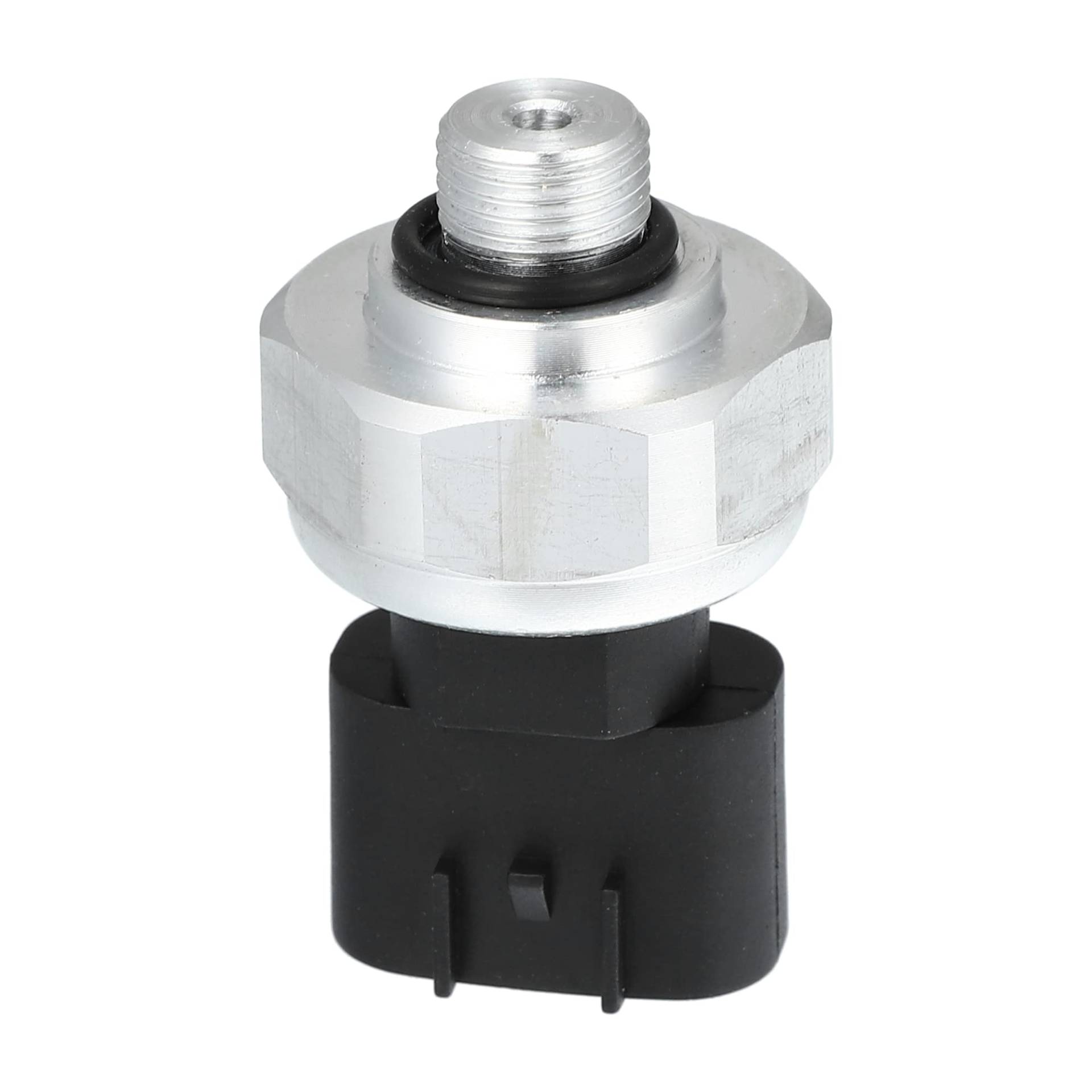 X AUTOHAUX Auto Klimageräte Drucksensoren Schalter 8871933020 X AUTOHAUX Auto Klimageräte Drucksensoren Schalter 8871933020 von X AUTOHAUX