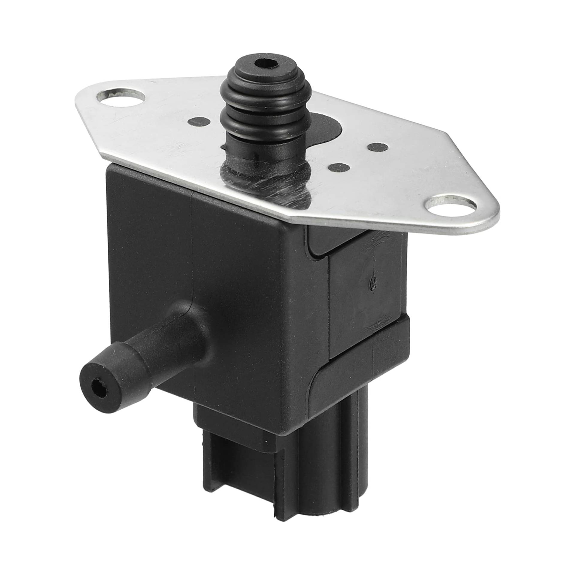 X AUTOHAUX Auto Kraftstoff Druckregler Sensor 3R3Z-9F972-AA für Ford X AUTOHAUX Auto Kraftstoff Druckregler Sensor 3R3Z-9F972-AA für Ford von X AUTOHAUX