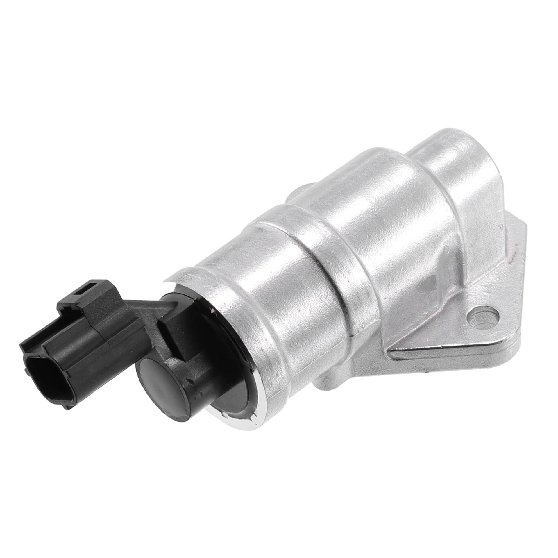 X AUTOHAUX Auto Leerlaufluft Regelventil Ersatz 1113127 1S4U-9F715-BC 3F1E-9F715-AB X AUTOHAUX Auto Leerlaufluft Regelventil Ersatz 1113127 1S4U-9F715-BC 3F1E-9F715-AB von X AUTOHAUX