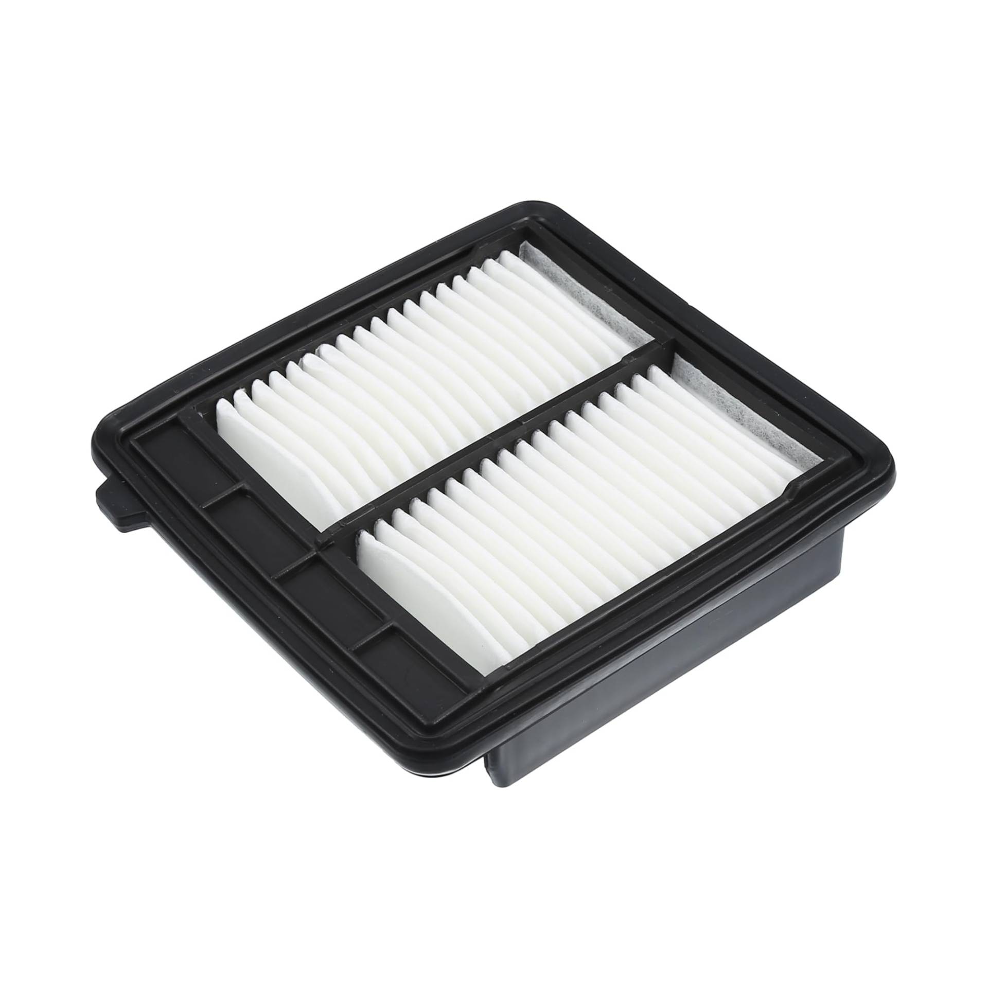 X AUTOHAUX Auto Motor Luftfilter Ersatz Fit für Honda CR-Z ZF1/ZF2 No.17220RTW000 - 1 Stück X AUTOHAUX Auto Motor Luftfilter Ersatz Fit für Honda CR-Z ZF1/ZF2 No.17220RTW000 - 1 Stück von X AUTOHAUX