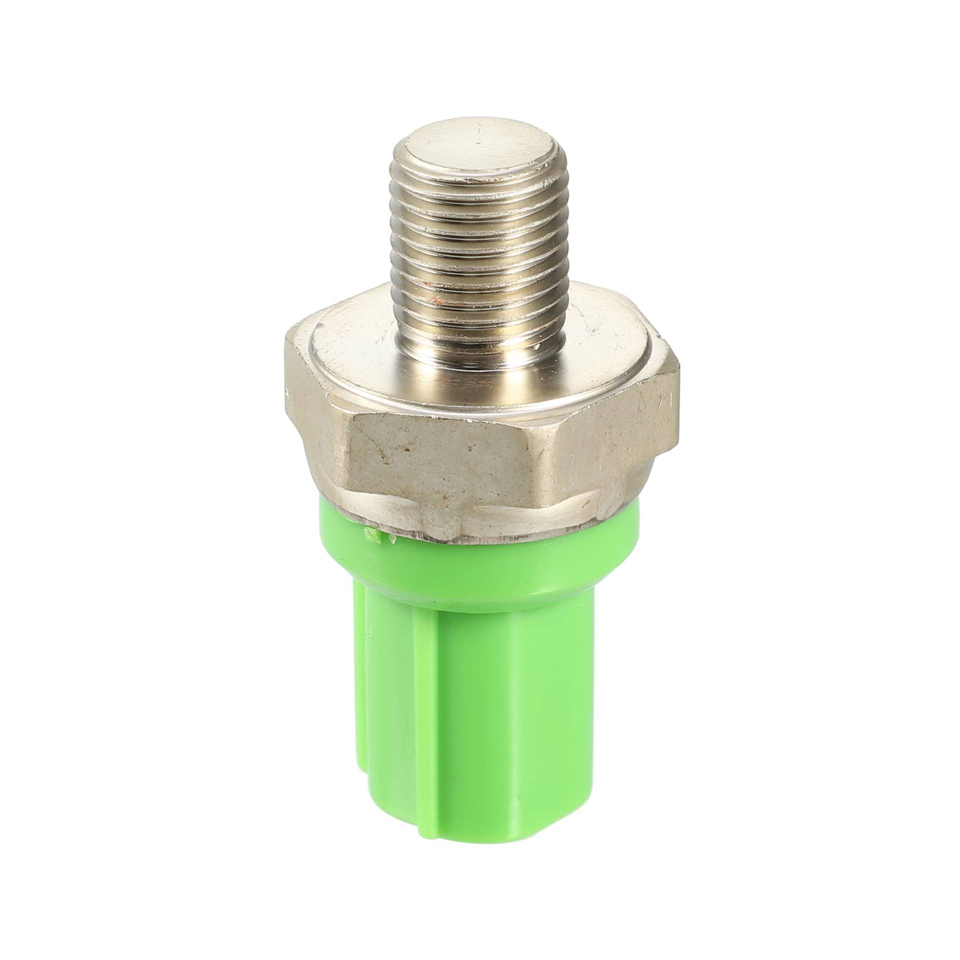 X AUTOHAUX Auto Motor Zündungs Klopf Sensor 30530-PCX-003 für Honda X AUTOHAUX Auto Motor Zündungs Klopf Sensor 30530-PCX-003 für Honda von X AUTOHAUX
