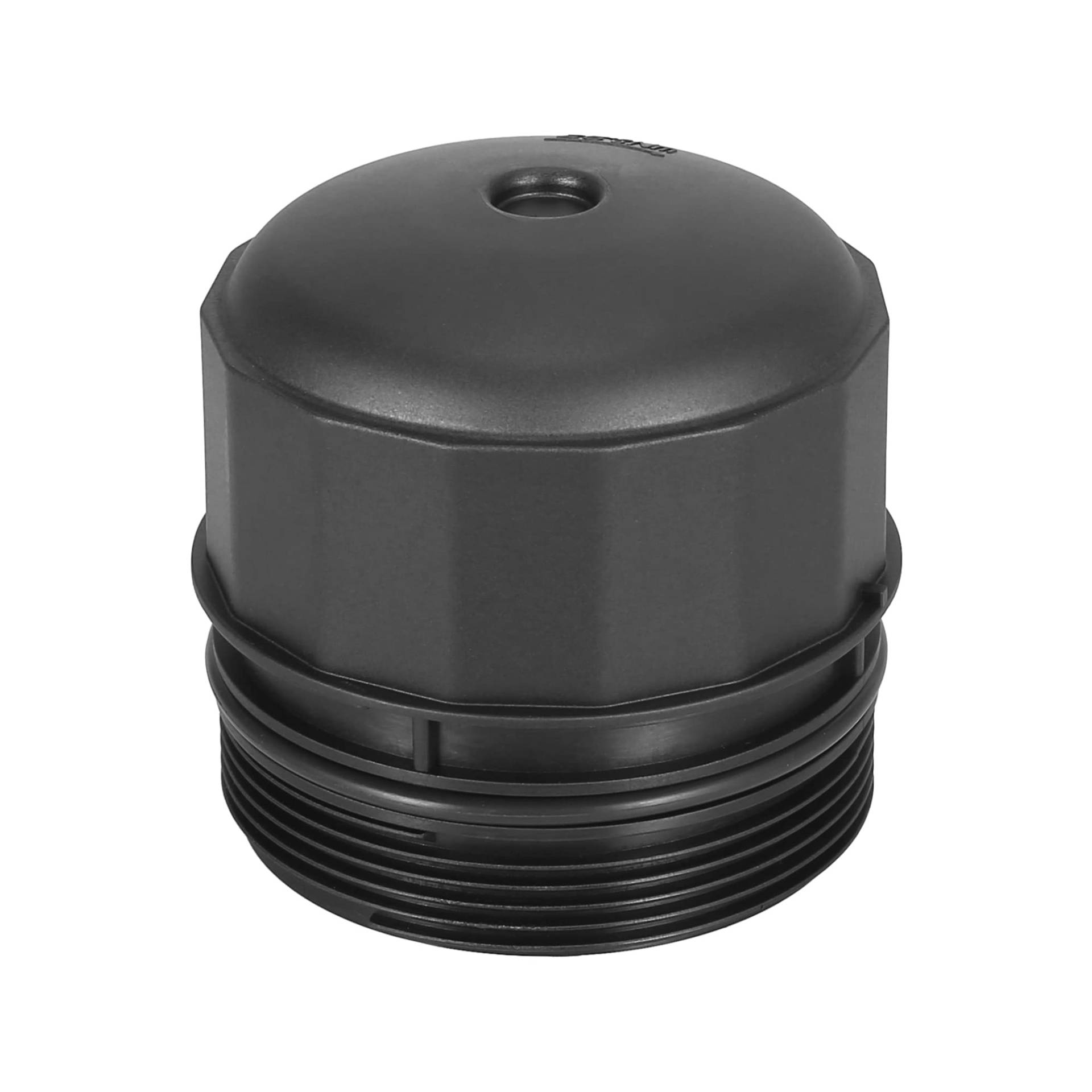 X AUTOHAUX Auto Ölfilter Kappe Versammlung Gehäuse Ersatz AJ812282 C2D17615 X AUTOHAUX Auto Ölfilter Kappe Versammlung Gehäuse Ersatz AJ812282 C2D17615 von X AUTOHAUX