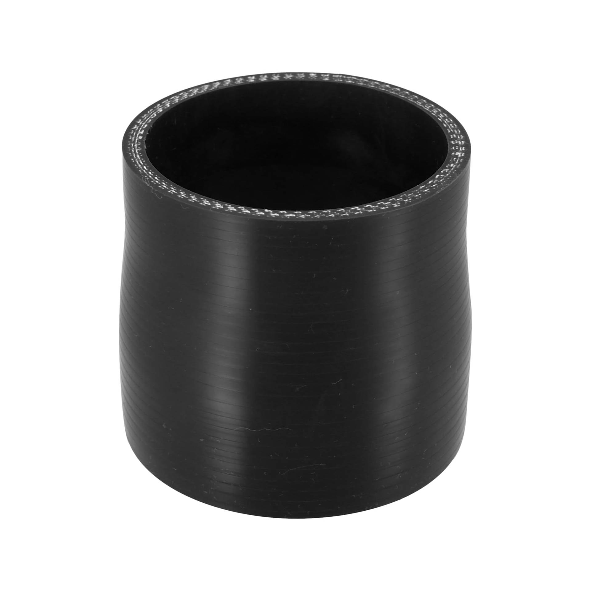 X AUTOHAUX Auto Reduzierschlauch Kupplung Silikon 70mm-76mm 2.99"-2.76" Gerade X AUTOHAUX Auto Reduzierschlauch Kupplung Silikon 70mm-76mm 2.99"-2.76" Gerade von X AUTOHAUX