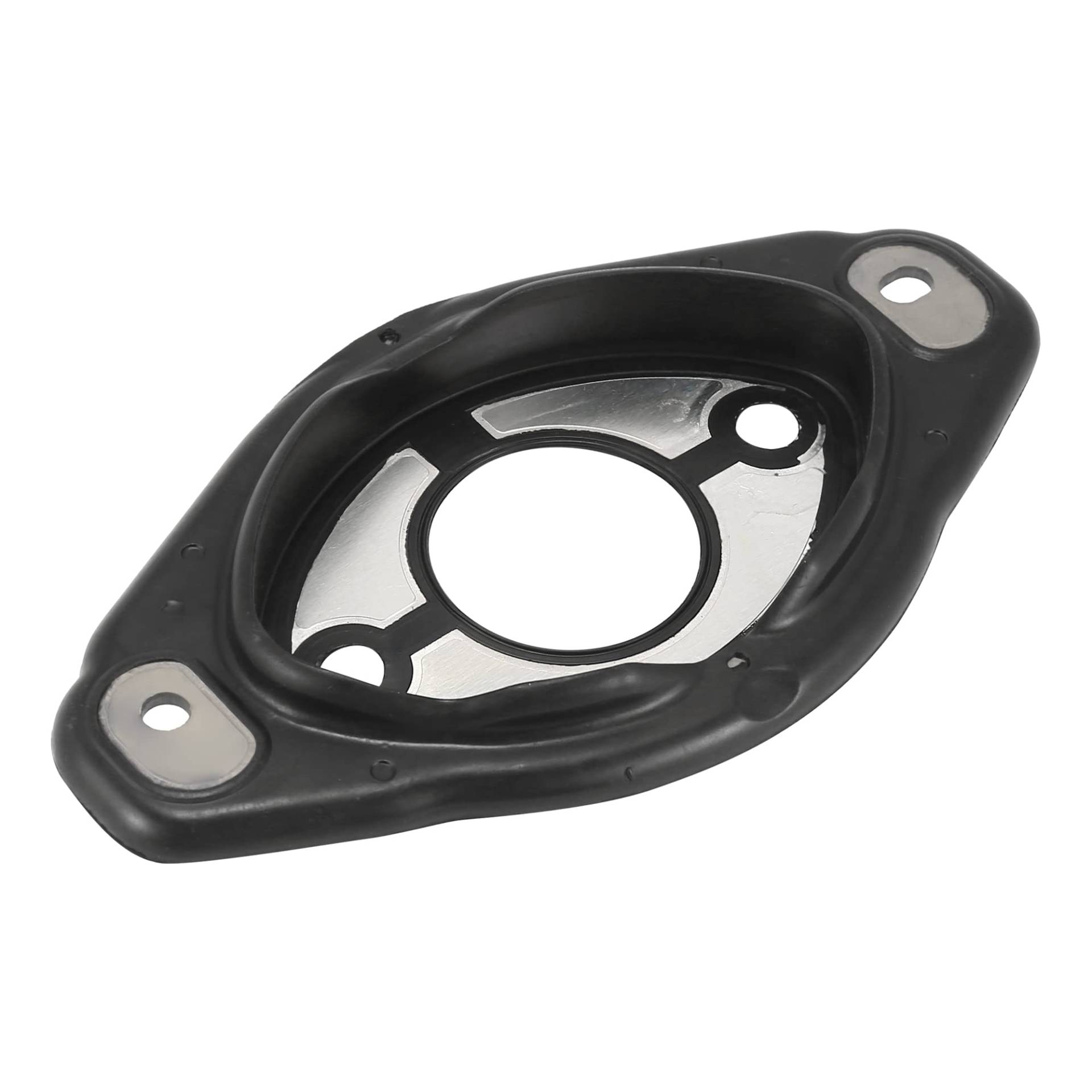 X AUTOHAUX Auto Variable Timing Magnetdichtung Nockenwellenversteller 11127552280 X AUTOHAUX Auto Variable Timing Magnetdichtung Nockenwellenversteller 11127552280 von X AUTOHAUX