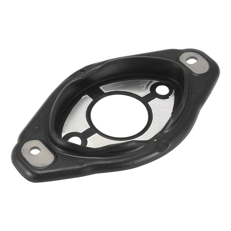 X AUTOHAUX Auto Variable Timing Magnetdichtung Nockenwellenversteller 11127552280 von X AUTOHAUX