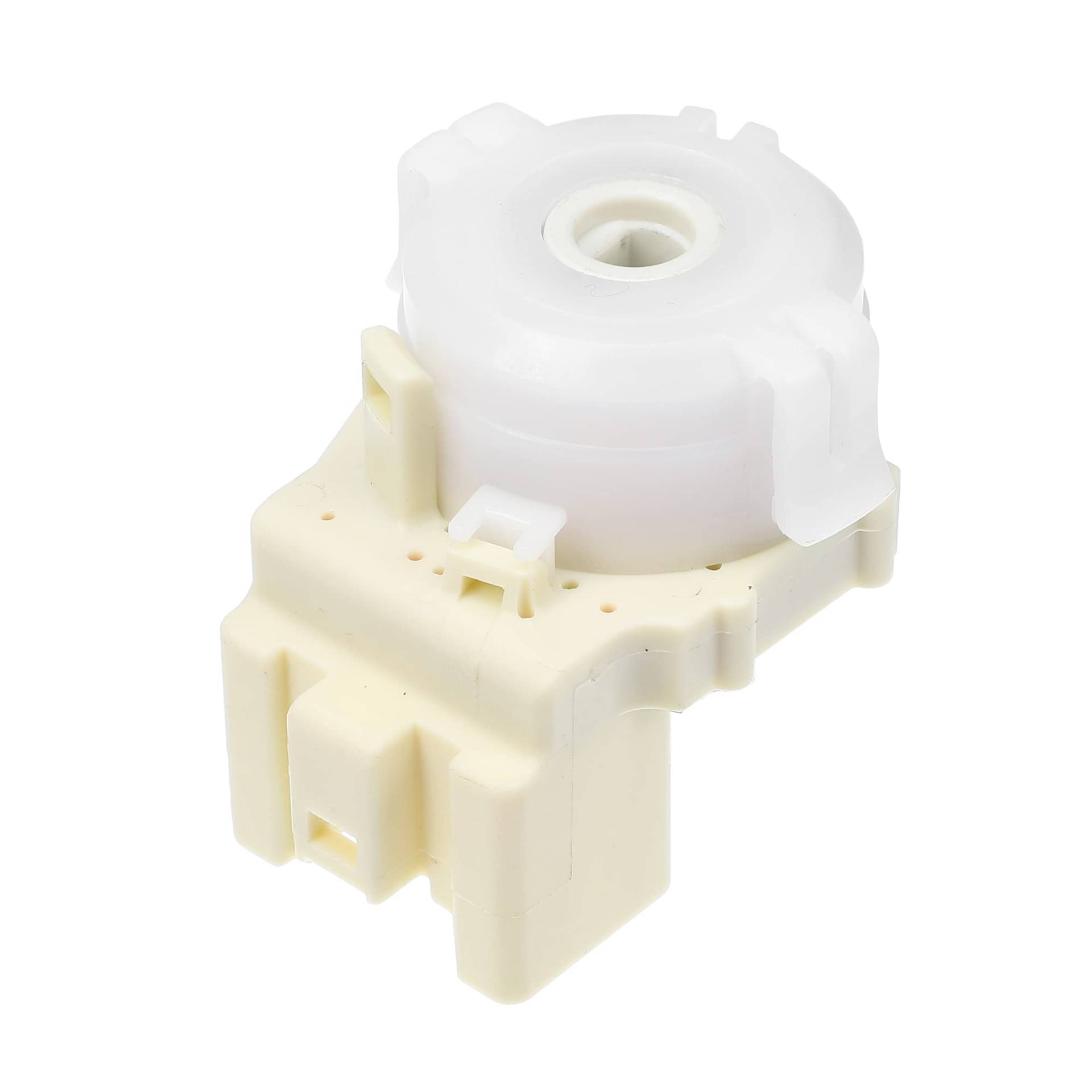 X AUTOHAUX Auto Zündung Start Lenkschalter Baugruppe 84450-06010 Beige Weiß X AUTOHAUX Auto Zündung Start Lenkschalter Baugruppe 84450-06010 Beige Weiß von X AUTOHAUX