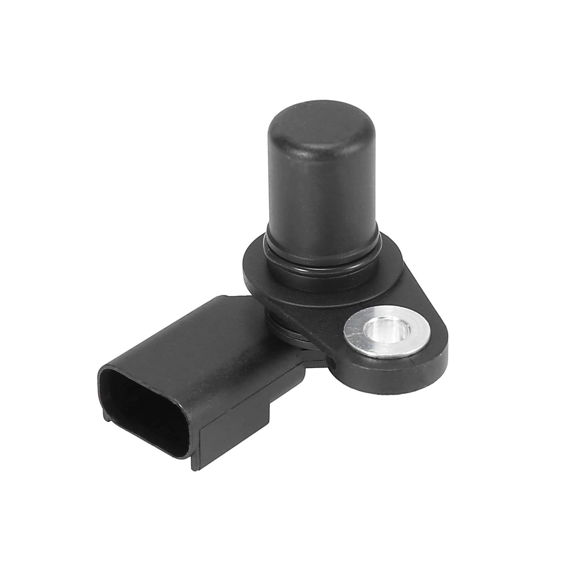 X AUTOHAUX Automotor Kurbelwellenpositionssensor Ersatz 56028373AB PC484 X AUTOHAUX Automotor Kurbelwellenpositionssensor Ersatz 56028373AB PC484 von X AUTOHAUX
