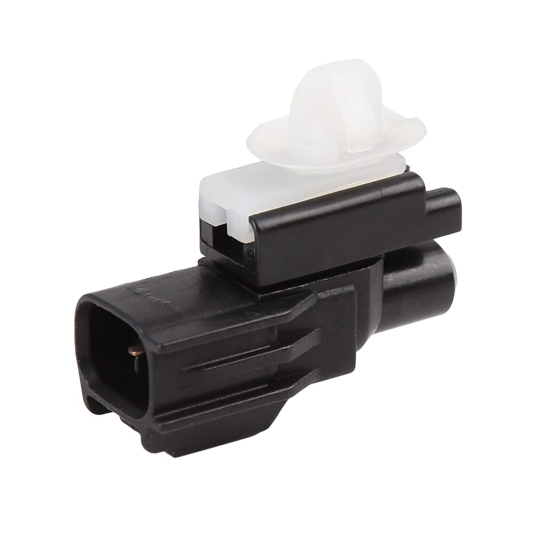 X AUTOHAUX Fahrzeug Lufttemperatur Sensor 077500-5191 88625-32171 Ersatz X AUTOHAUX Fahrzeug Lufttemperatur Sensor 077500-5191 88625-32171 Ersatz von X AUTOHAUX