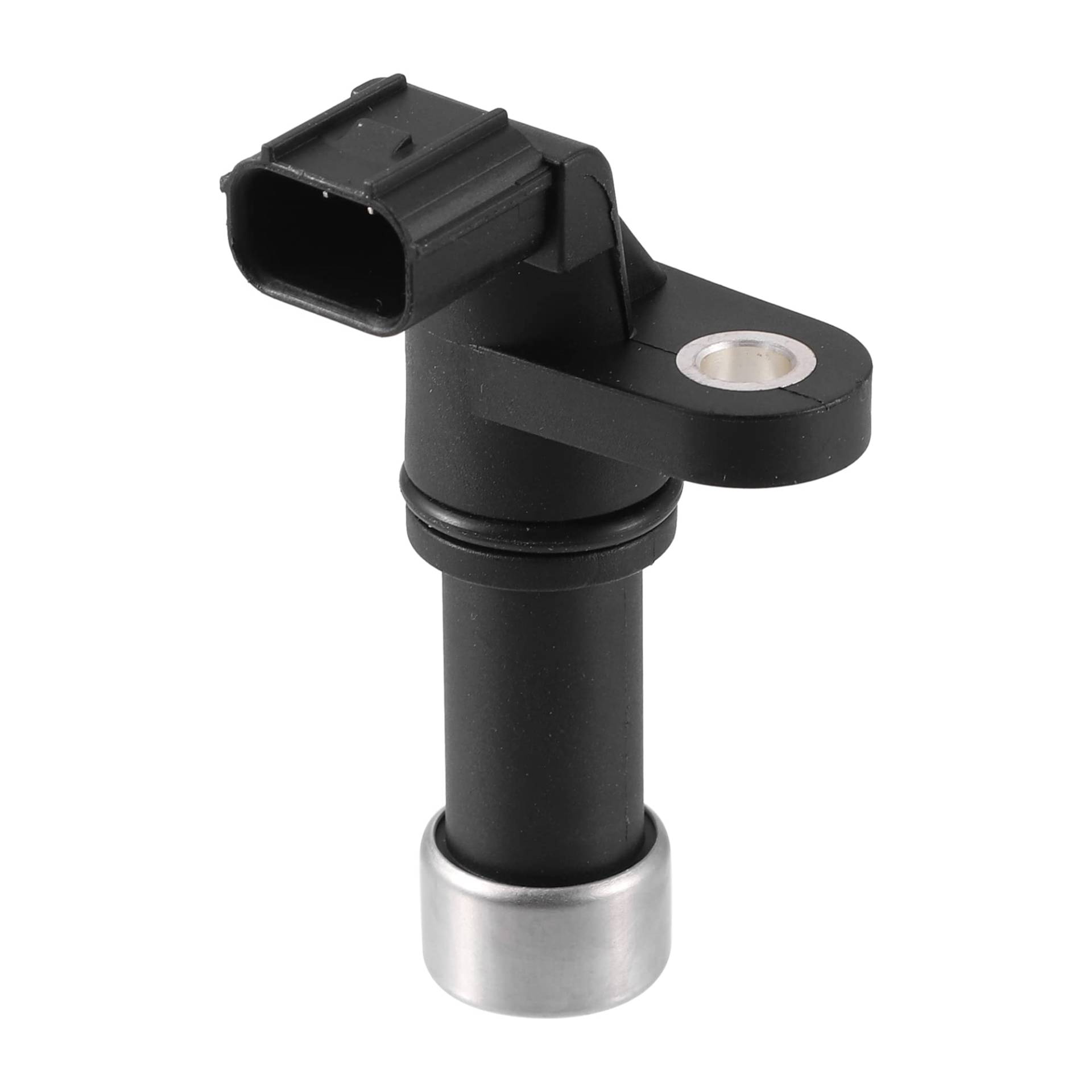 X AUTOHAUX Getriebe Drehzahl Sensor für Honda 28810-RPC-013 3 Stifte Schwarz X AUTOHAUX Getriebe Drehzahl Sensor für Honda 28810-RPC-013 3 Stifte Schwarz von X AUTOHAUX