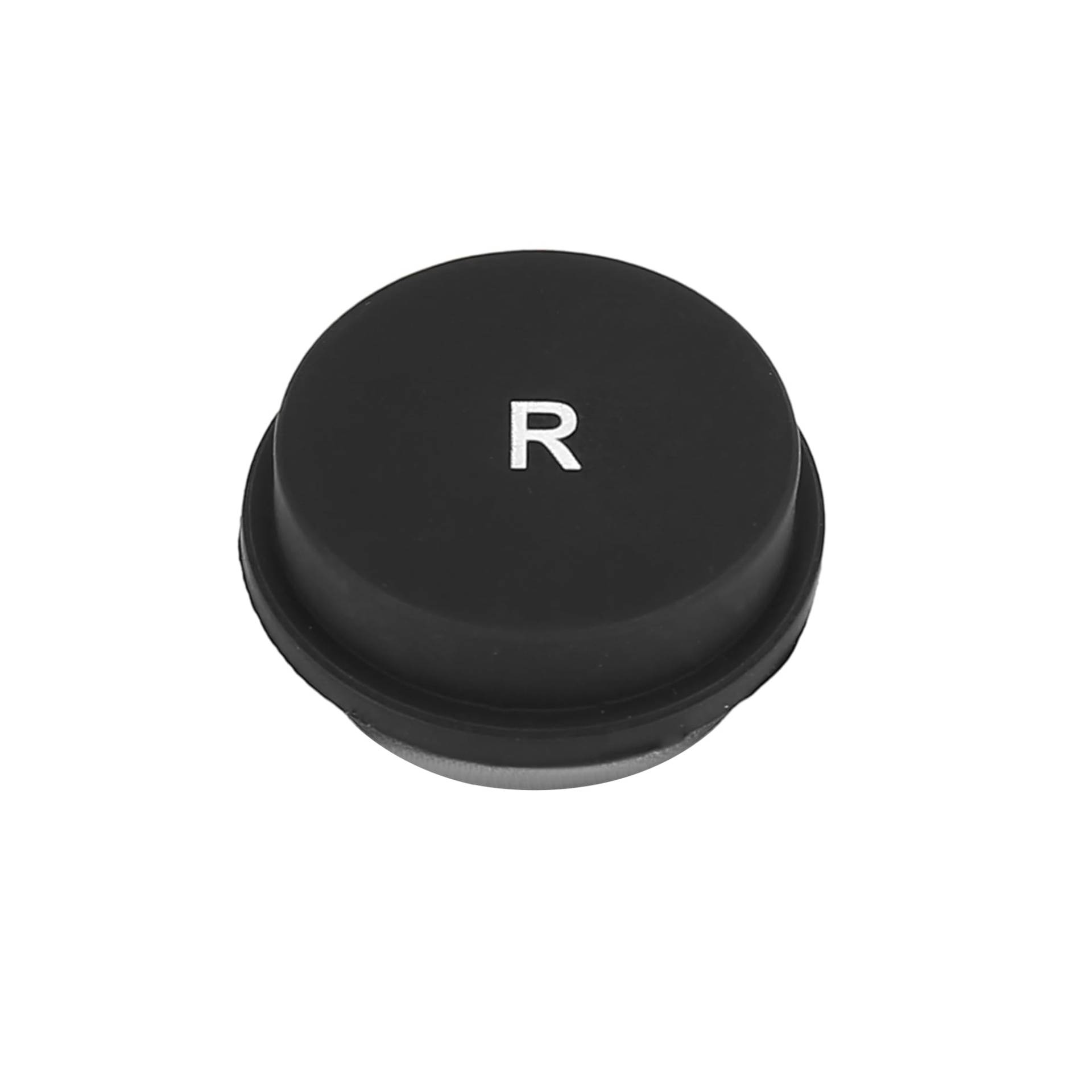 X AUTOHAUX Getriebesteuerung Armaturenbrett R Button Panel Ersatz 81699200 R für Ferrari F430 599 612 F1 X AUTOHAUX Getriebesteuerung Armaturenbrett R Button Panel Ersatz 81699200 R für Ferrari F430 599 612 F1 von X AUTOHAUX