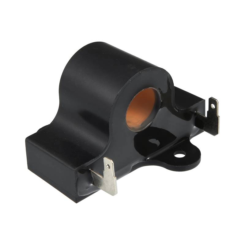 X AUTOHAUX Golfwagen Induktiver Drosselklappensensor für EZGO TXT DCS 25854-G01 von X AUTOHAUX