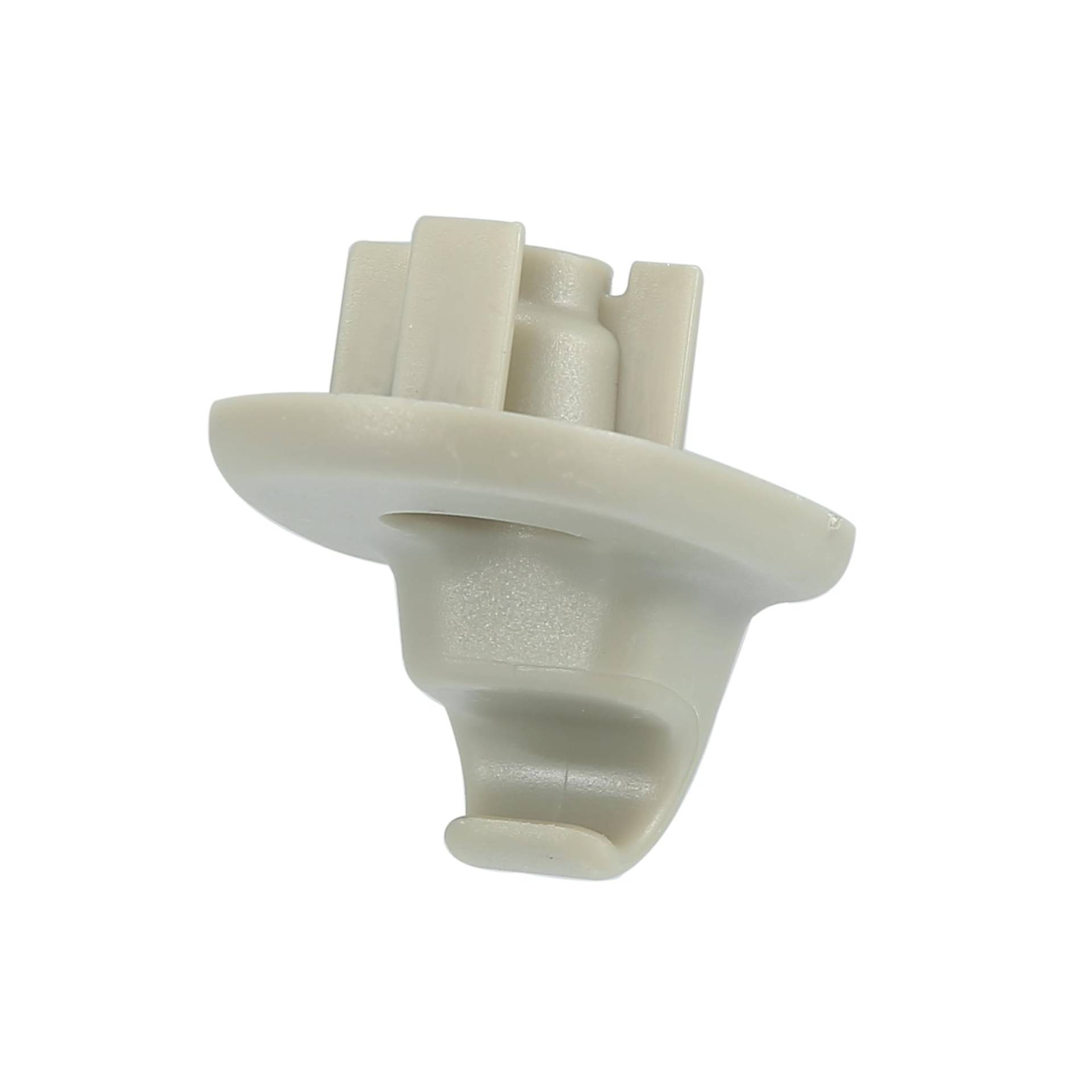 X AUTOHAUX Grau Auto Kunststoff Sonnenblende Haken Clip Halterung Halter 1AR26BD1AA für Jeep Liberty 2005–2012 für Dodge Nitro 2008–2012 X AUTOHAUX Grau Auto Kunststoff Sonnenblende Haken Clip Halterung Halter 1AR26BD1AA für Jeep Liberty 2005–2012 für Dodge Nitro 2008–2012 von X AUTOHAUX