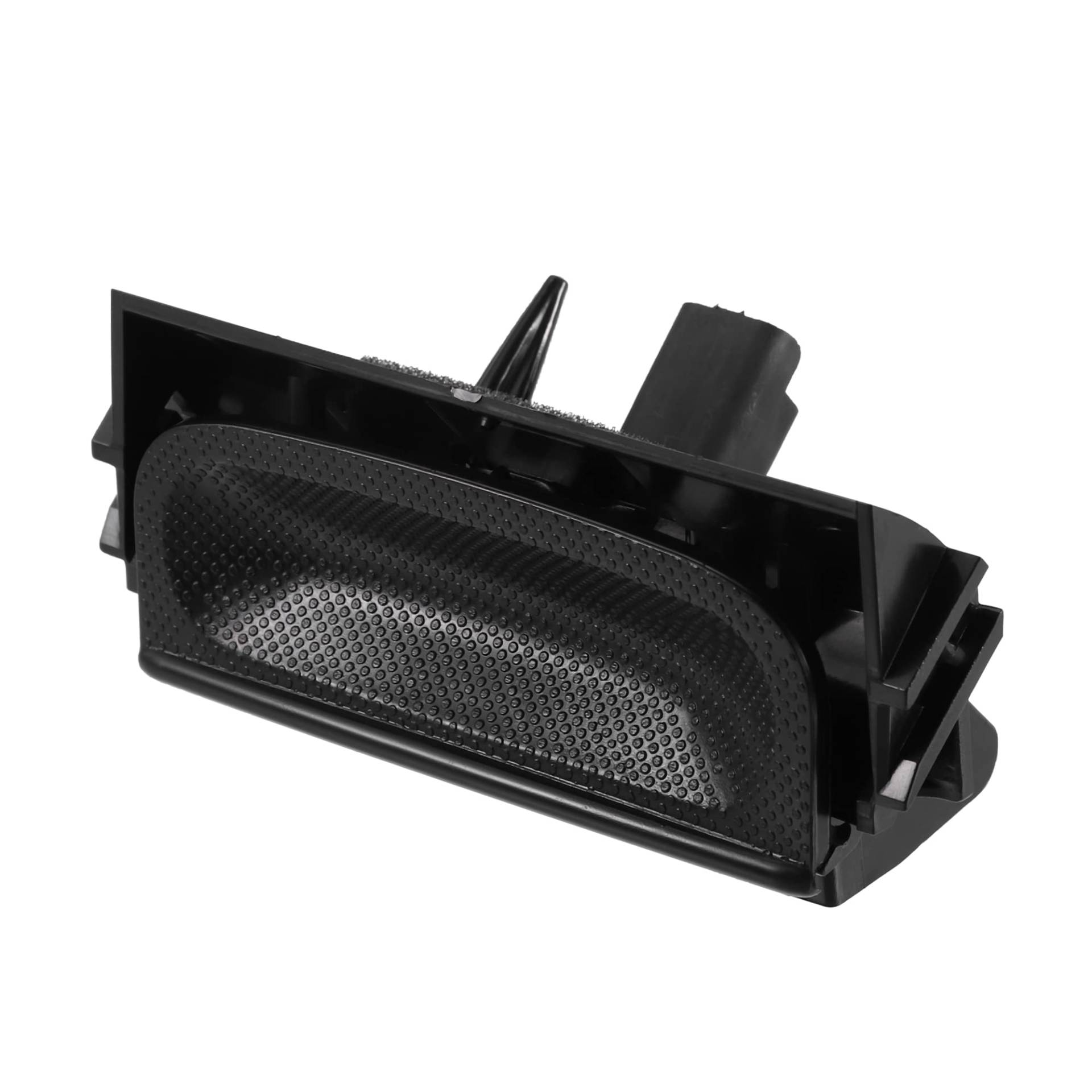X AUTOHAUX Heckklappen Griff Hecktür Druckknopf 8726V7 6554ZZ für Citroen X AUTOHAUX Heckklappen Griff Hecktür Druckknopf 8726V7 6554ZZ für Citroen von X AUTOHAUX