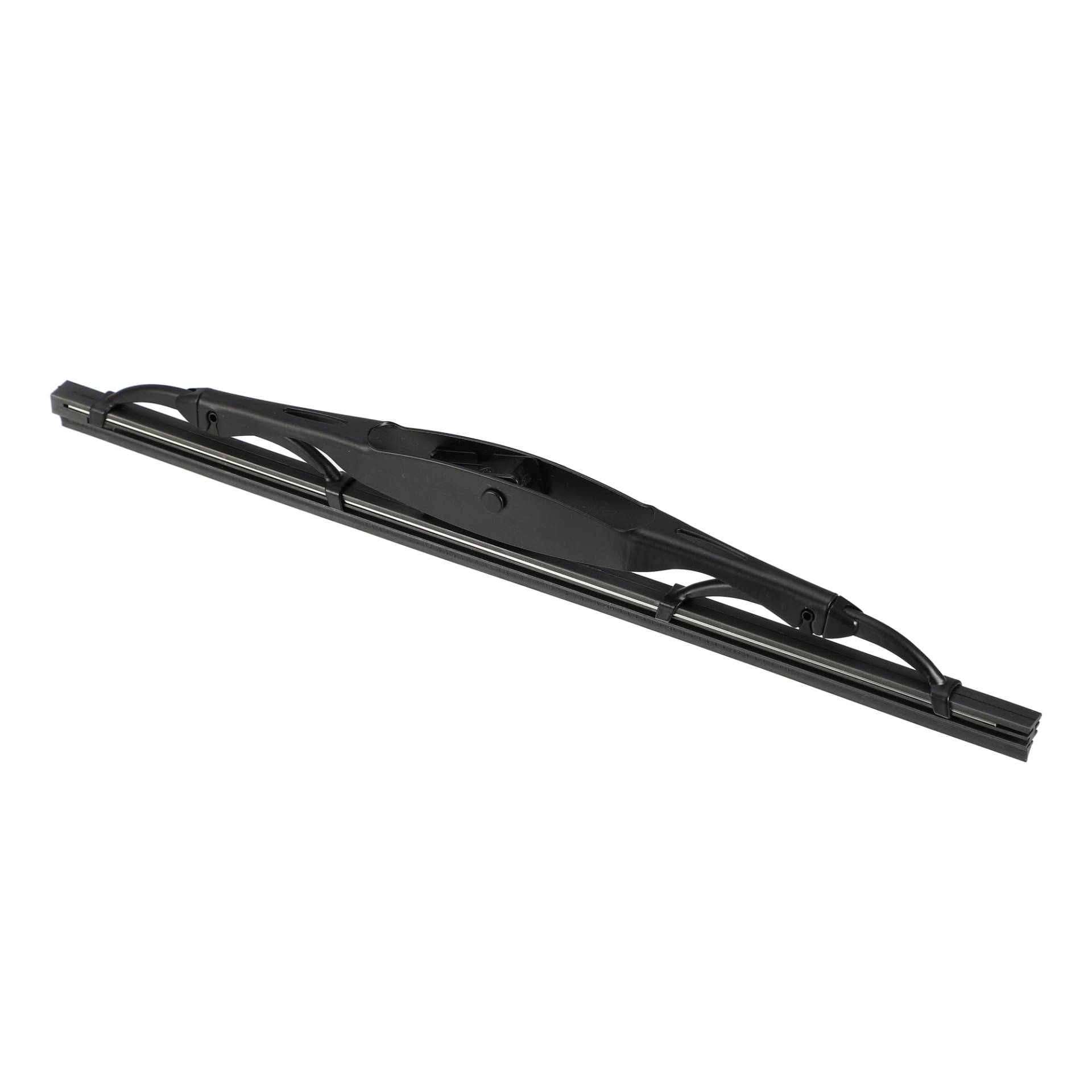 X AUTOHAUX Hinter Scheiben Wischer Blatt Ersatz für Chevrolet Trax 2013-2022 X AUTOHAUX Hinter Scheiben Wischer Blatt Ersatz für Chevrolet Trax 2013-2022 von X AUTOHAUX