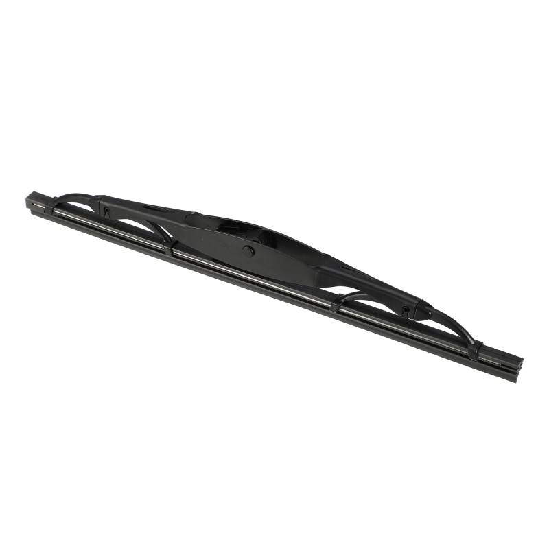 X AUTOHAUX Hinter Scheiben Wischer Blatt Ersatz für Chevrolet Trax 2013-2022 von X AUTOHAUX