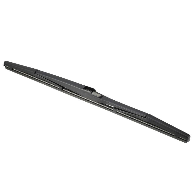 X AUTOHAUX Hinter Scheiben Wischer Blatt Ersatz für Lexus RX350 2009-2019 von X AUTOHAUX