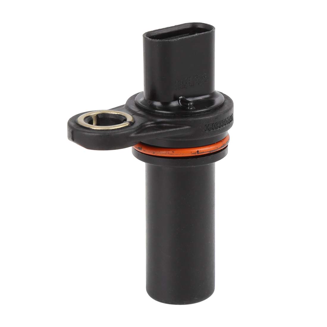 X AUTOHAUX Kurbelwelle Positionssensor Fahrzeug Motor Ersatz 05033307Ac X AUTOHAUX Kurbelwelle Positionssensor Fahrzeug Motor Ersatz 05033307Ac von X AUTOHAUX