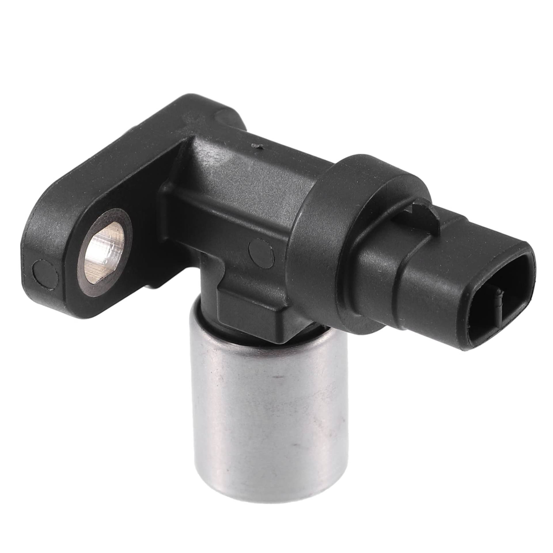 X AUTOHAUX Motor Kurbelwellen Sensor für Toyota 19300-97204 029600-0950 X AUTOHAUX Motor Kurbelwellen Sensor für Toyota 19300-97204 029600-0950 von X AUTOHAUX