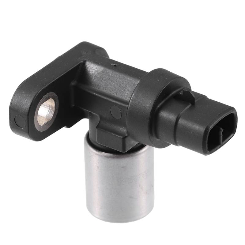 X AUTOHAUX Motor Kurbelwellen Sensor für Toyota 19300-97204 029600-0950 von X AUTOHAUX