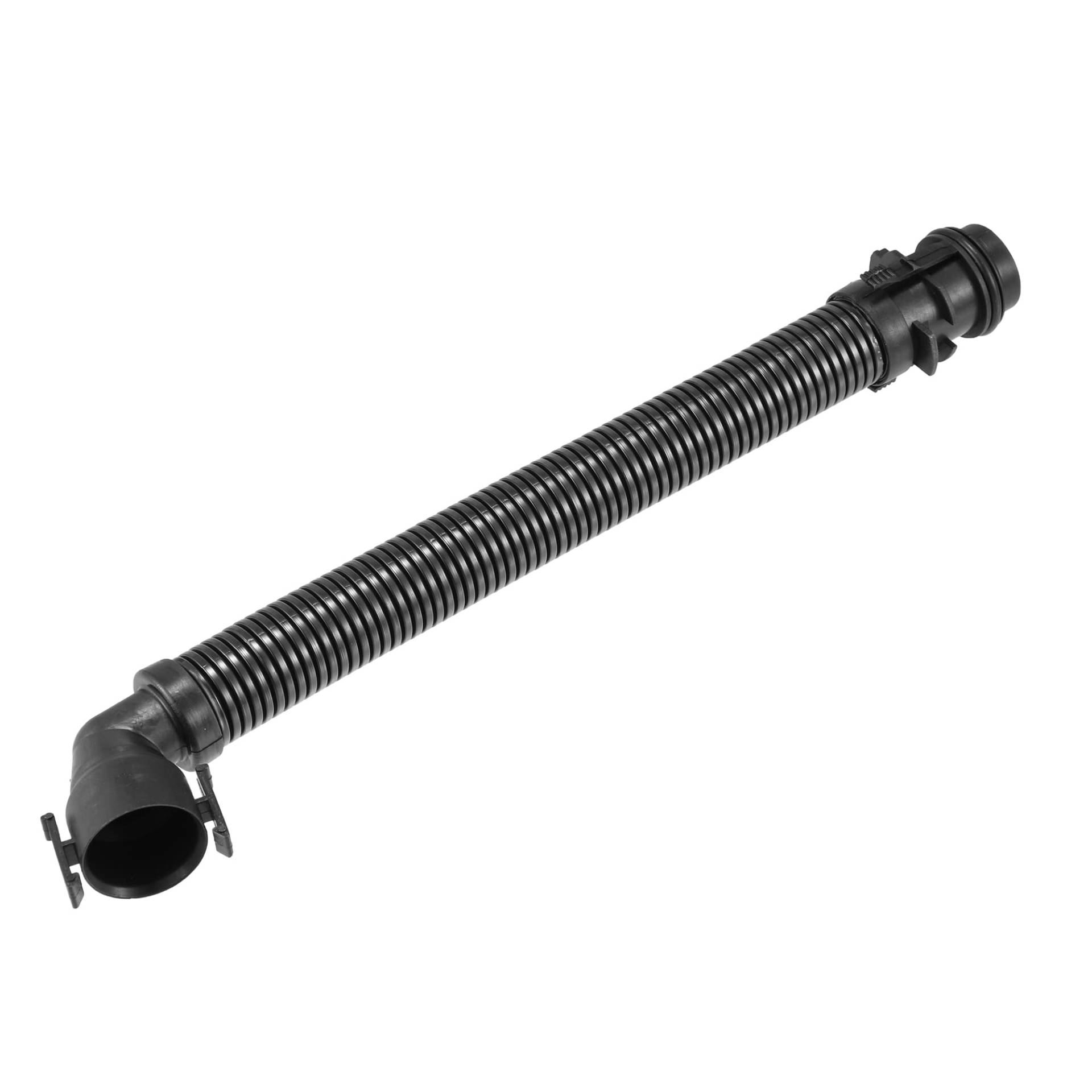 X AUTOHAUX Motor Luftschlauch Ansaugrohr Ersatz 13717823517 X AUTOHAUX Motor Luftschlauch Ansaugrohr Ersatz 13717823517 von X AUTOHAUX