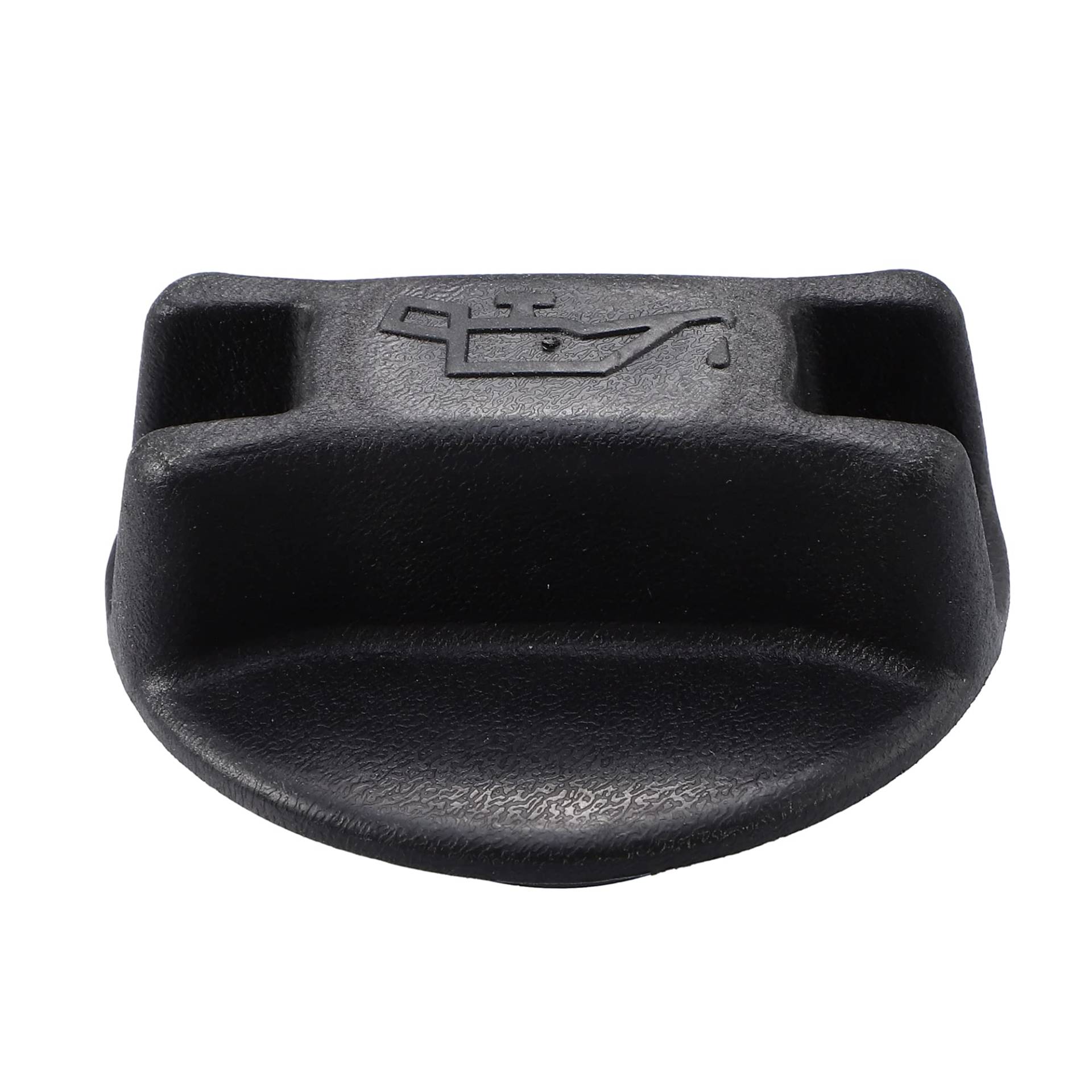 X AUTOHAUX Motor Öleinfüllschraube Abdeckkappe Ersatz 15255-1P110 Schwarz X AUTOHAUX Motor Öleinfüllschraube Abdeckkappe Ersatz 15255-1P110 Schwarz von X AUTOHAUX