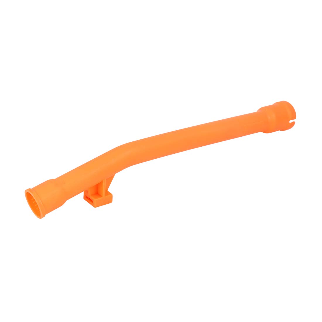X AUTOHAUX Neu Ölmessstab Rohr Leit Trichter für Auto 06A103663B 06B103663G X AUTOHAUX Neu Ölmessstab Rohr Leit Trichter für Auto 06A103663B 06B103663G von X AUTOHAUX